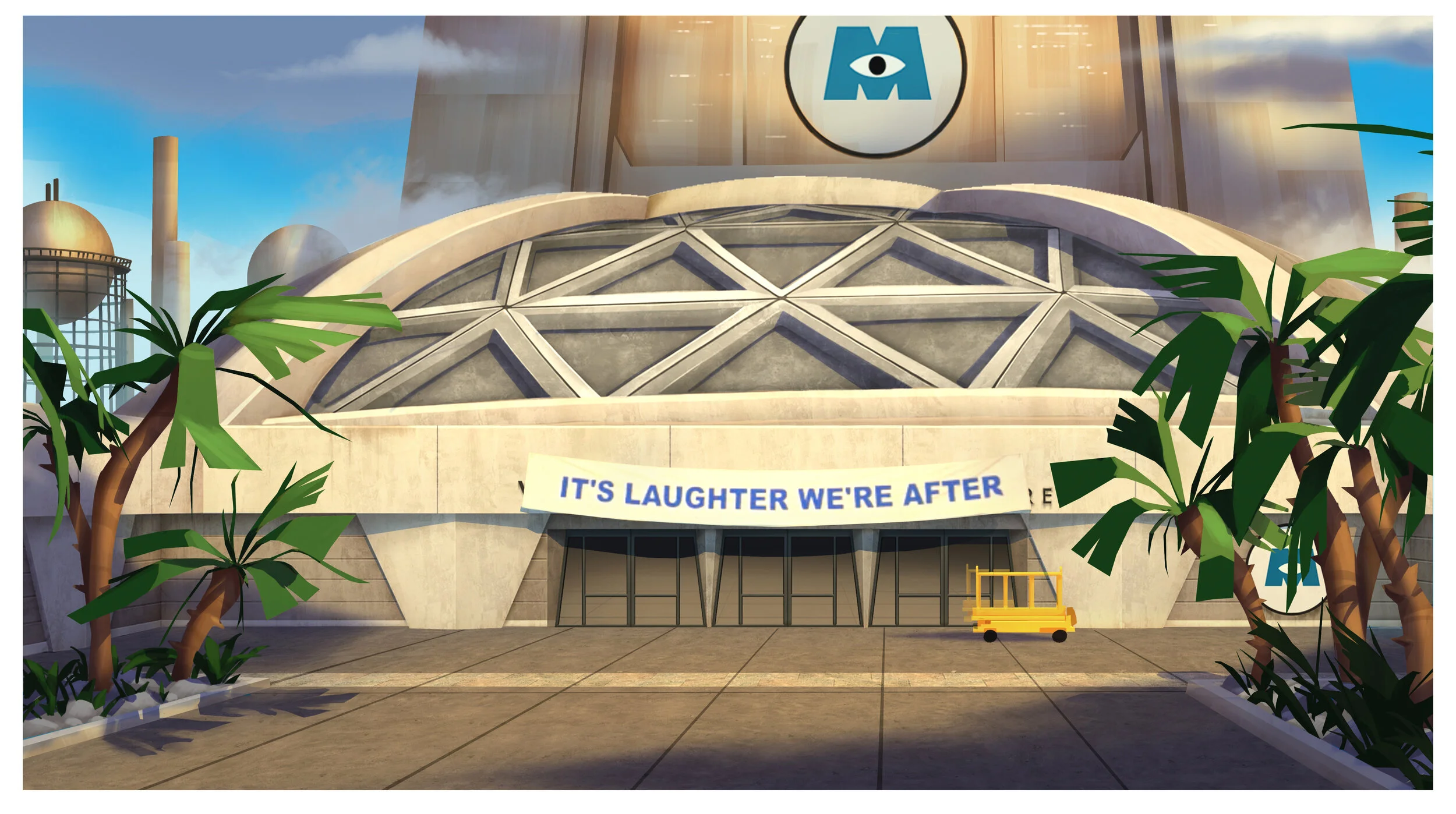 exterior.jpg