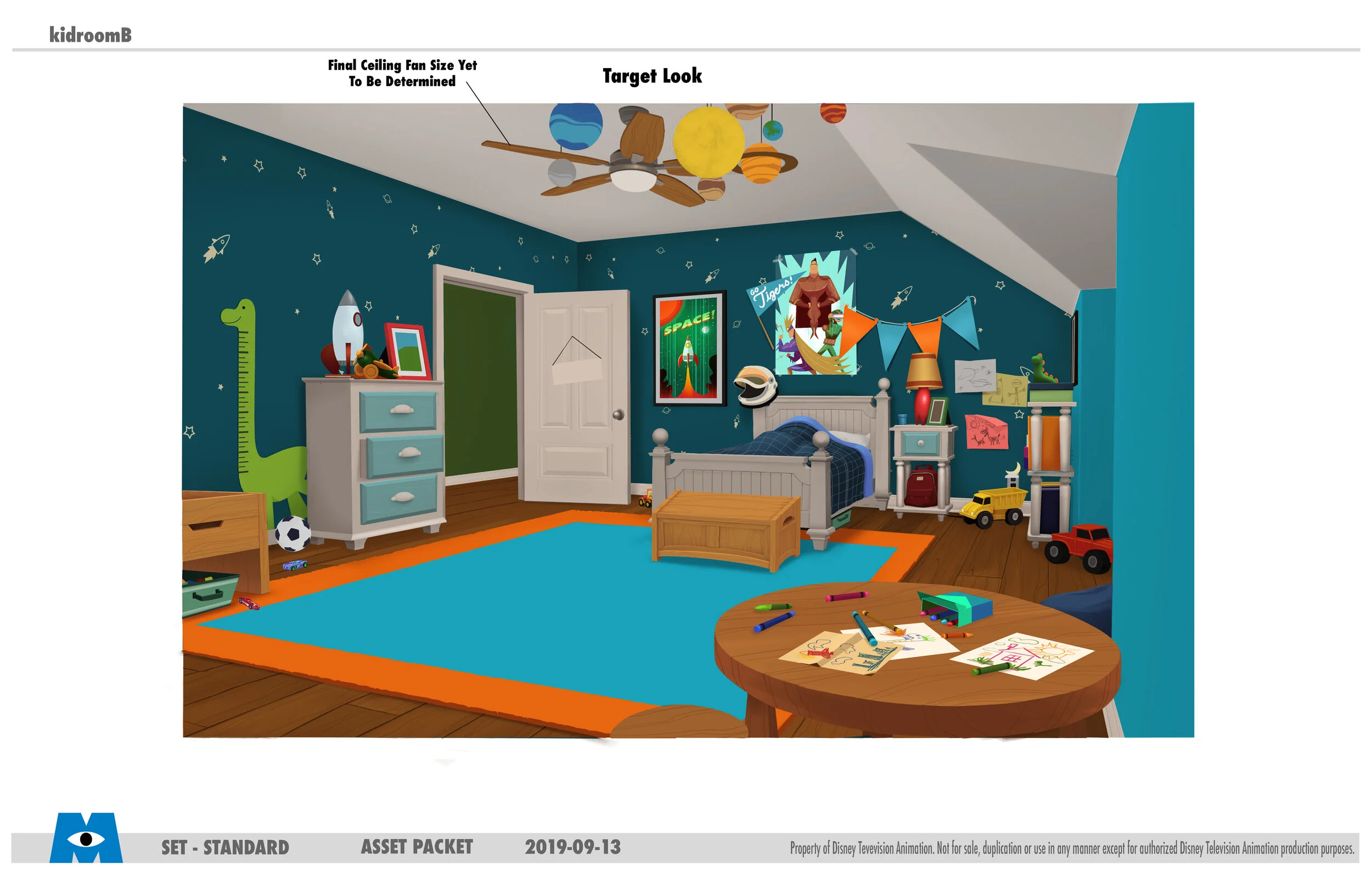 Childs_room_pg01.jpg