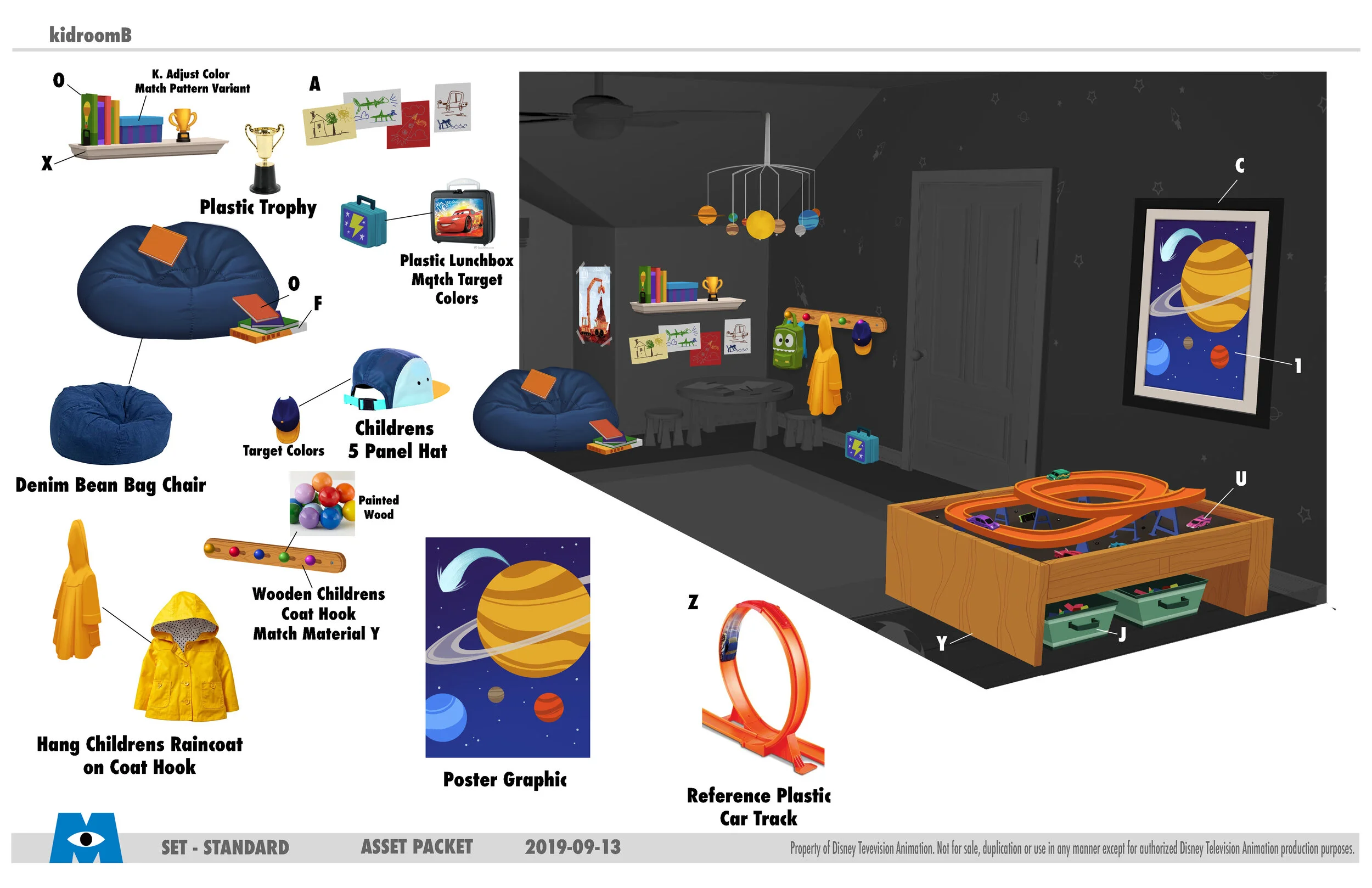 Childs_room_pg04.jpg