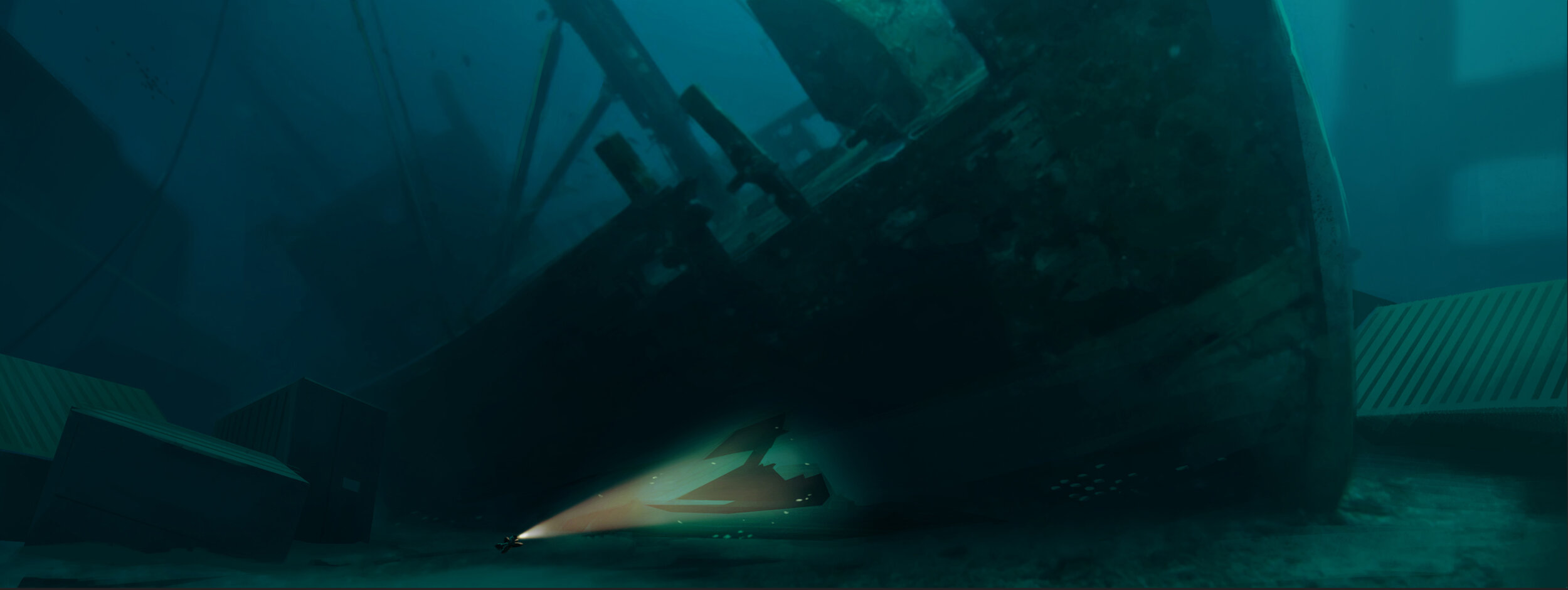 TOA_BOAT.jpg