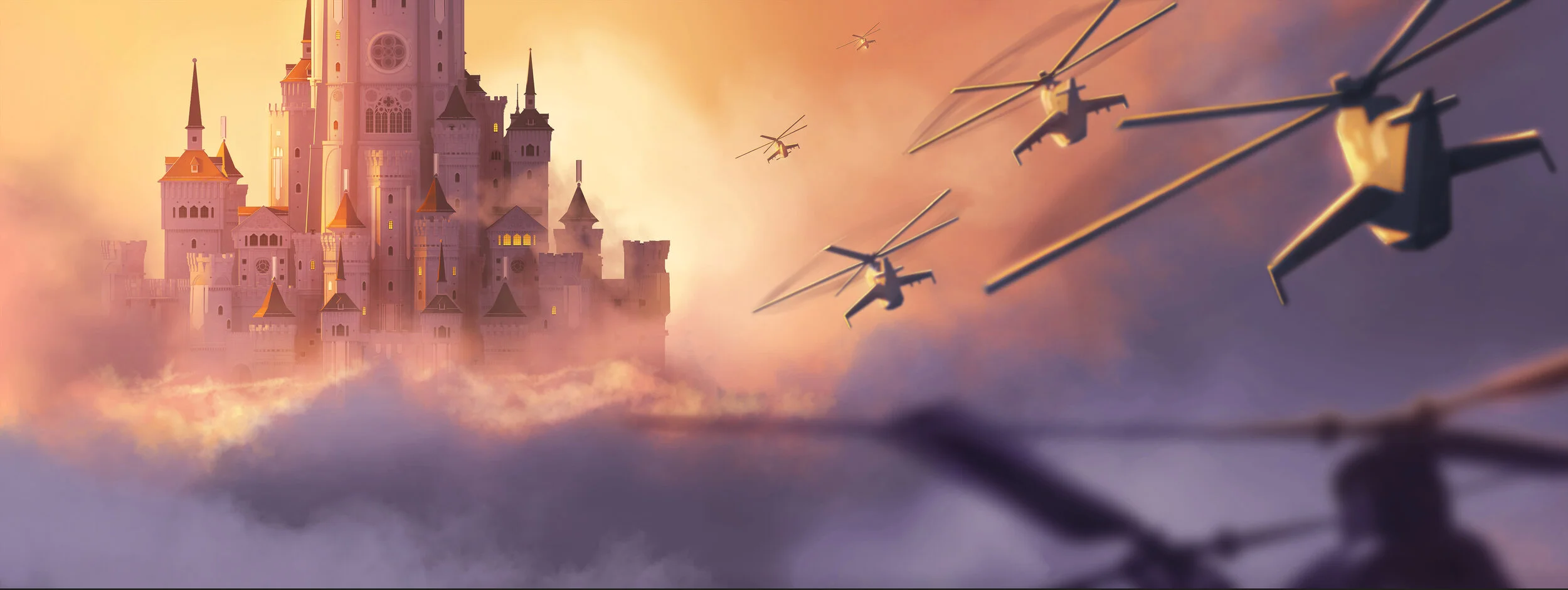 TOA_Castle.jpg
