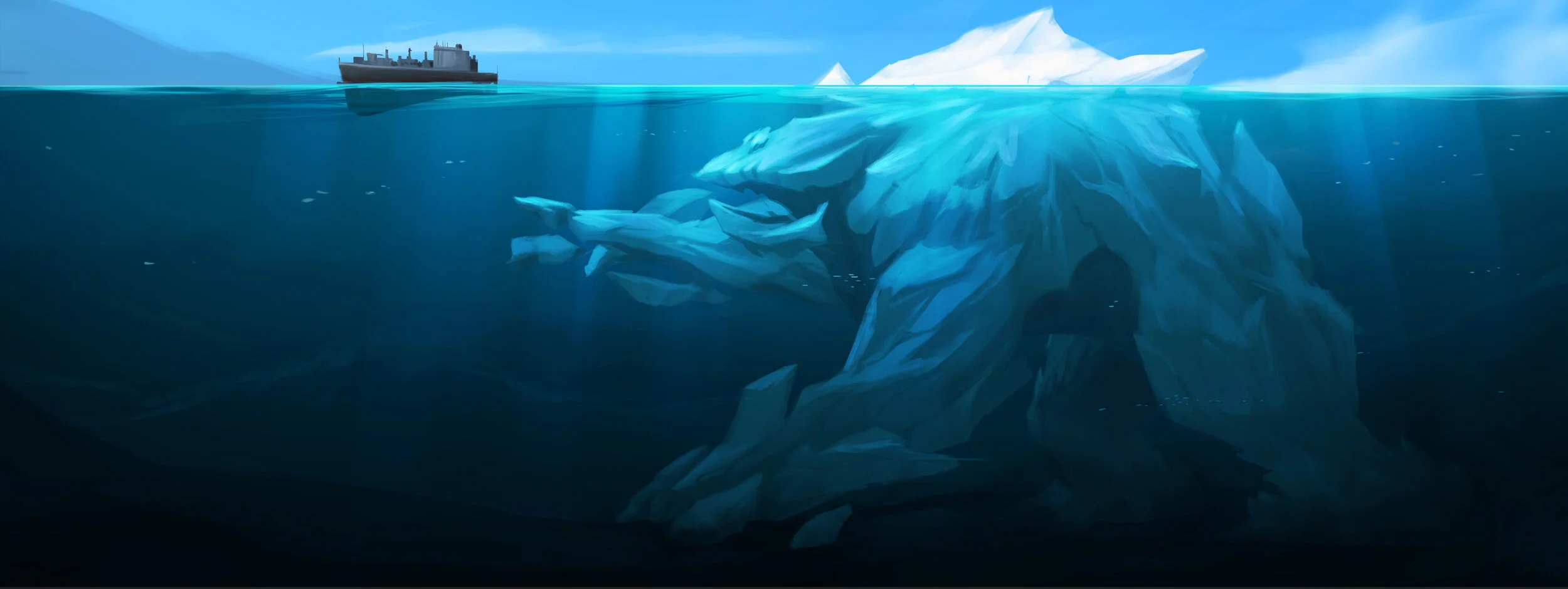TOA_ICE.jpg