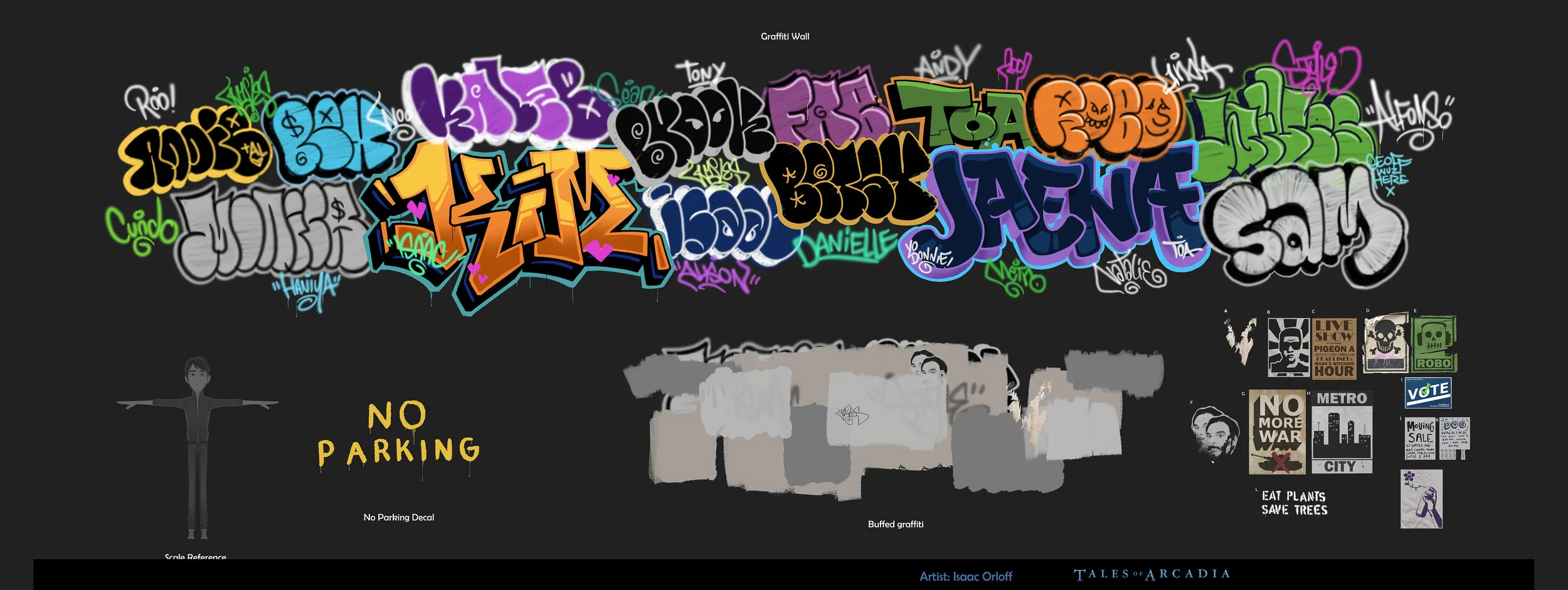 TOA_Graffiti.jpg