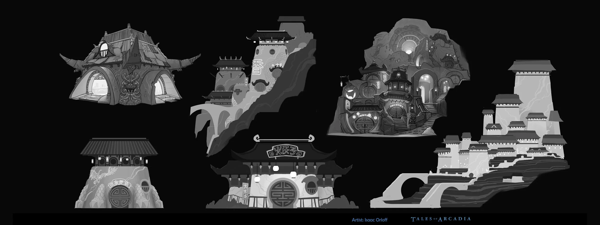 TOA_HKTM_concept.jpg