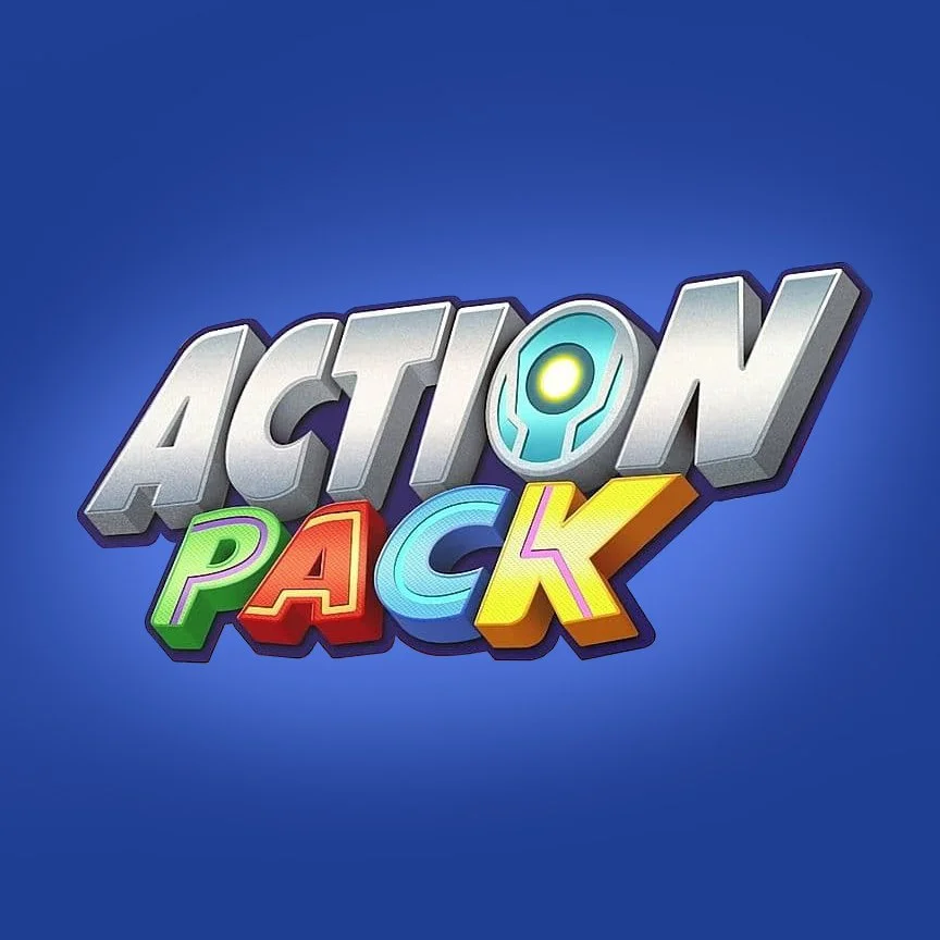 ActionPackLogo.jpg