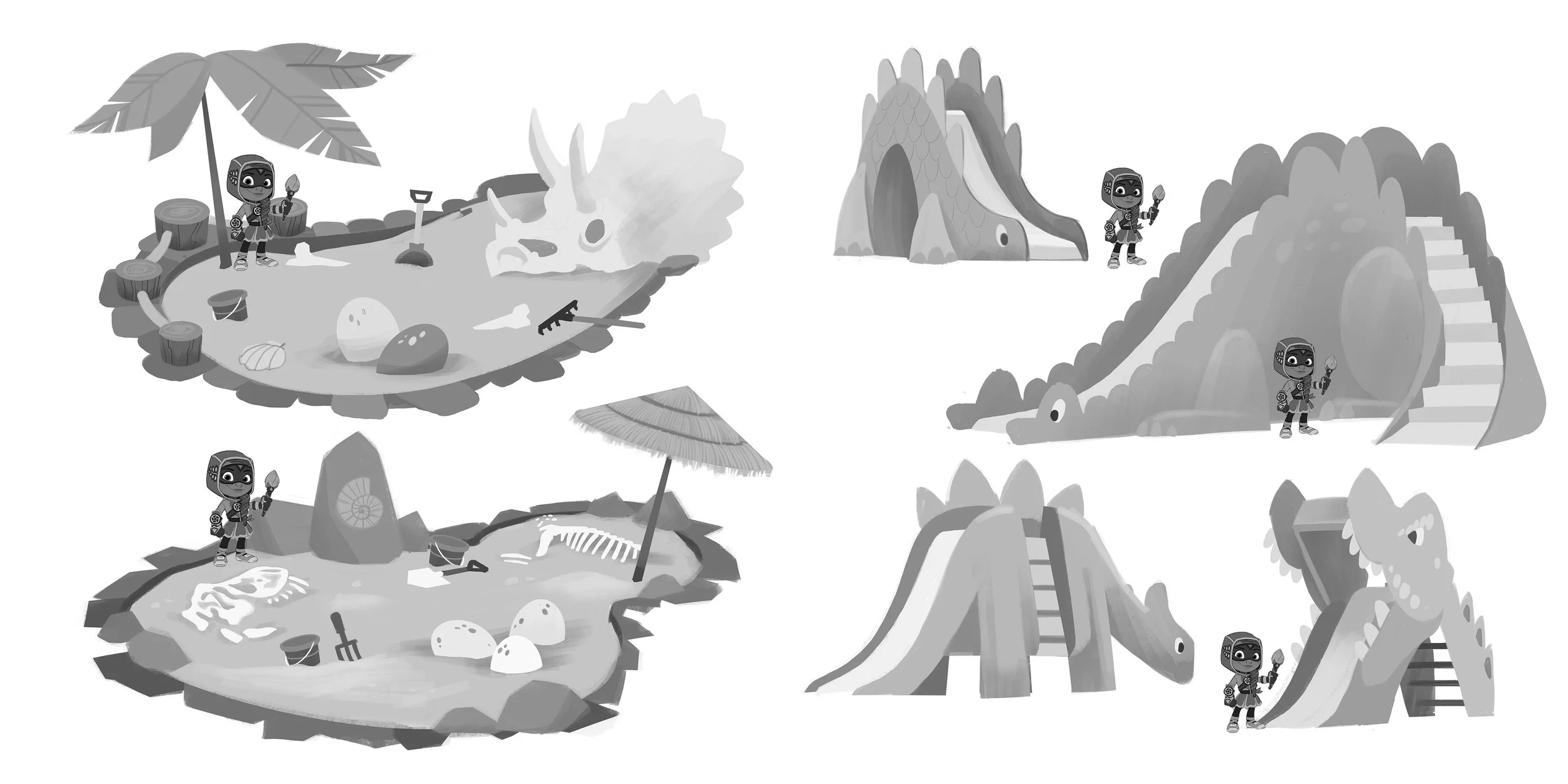 Playground_Design_01.jpg