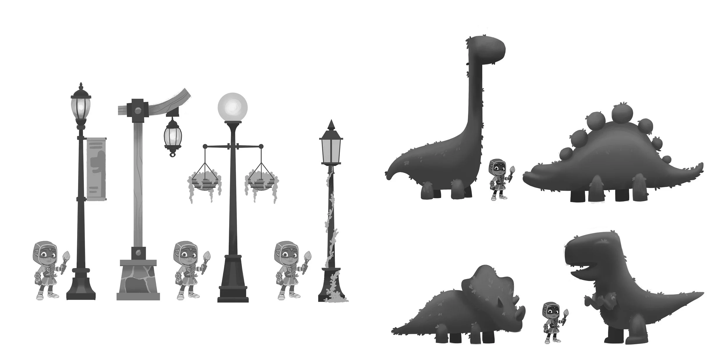 Playground_Design_02.jpg