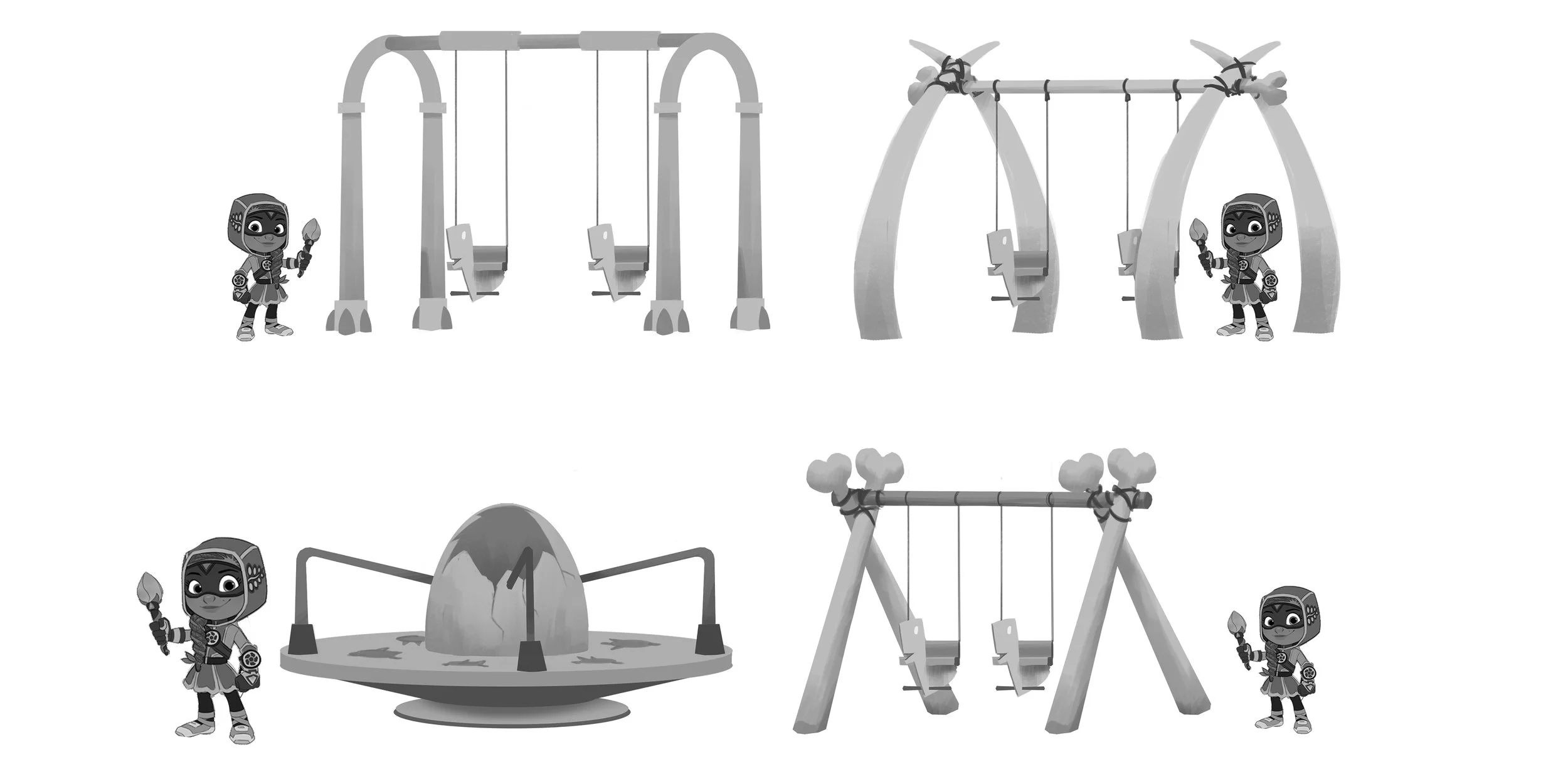 Playground_Design_03.jpg