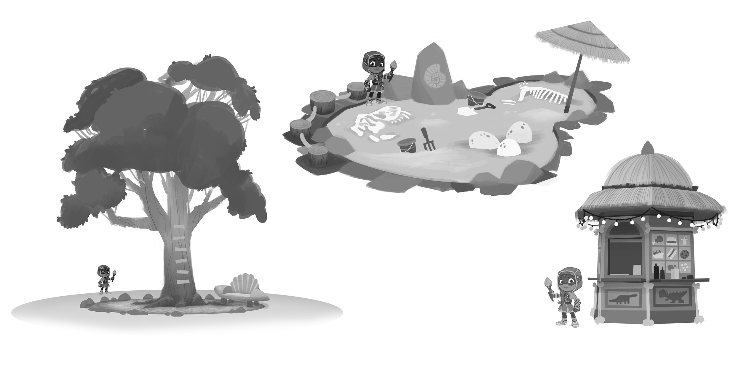 Playground_Design_04.jpg