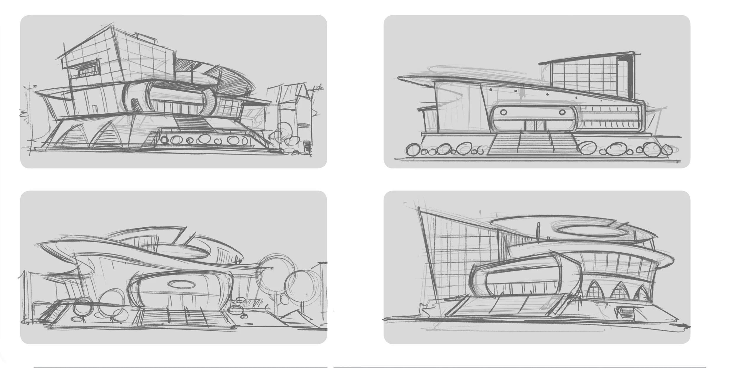School_Concepts_02.jpg