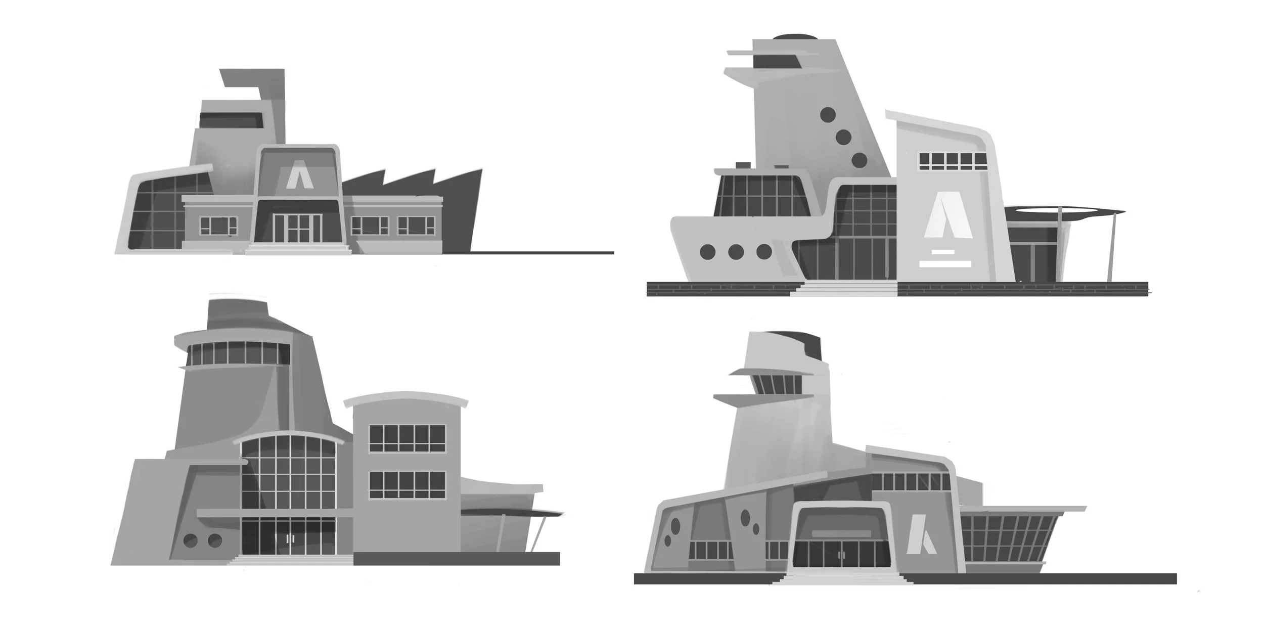 School_Concepts_03.jpg