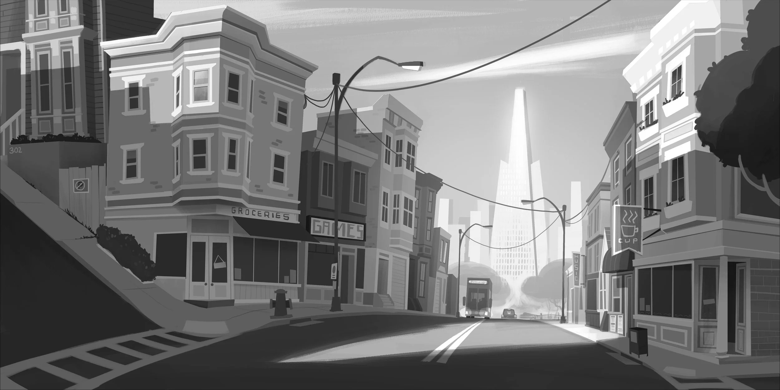 Street_ActionPack.jpg
