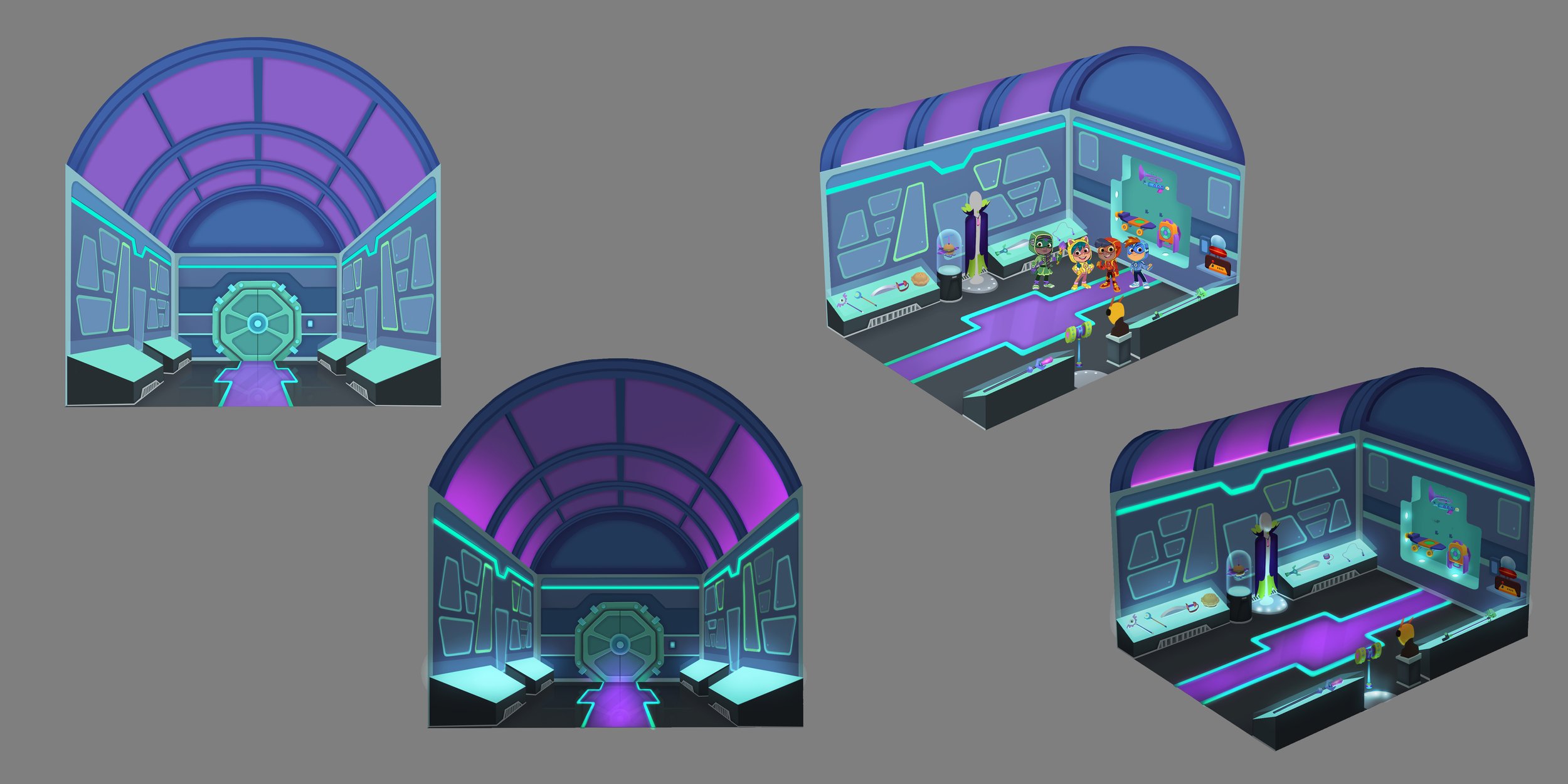 Vault Of Villainss.jpg