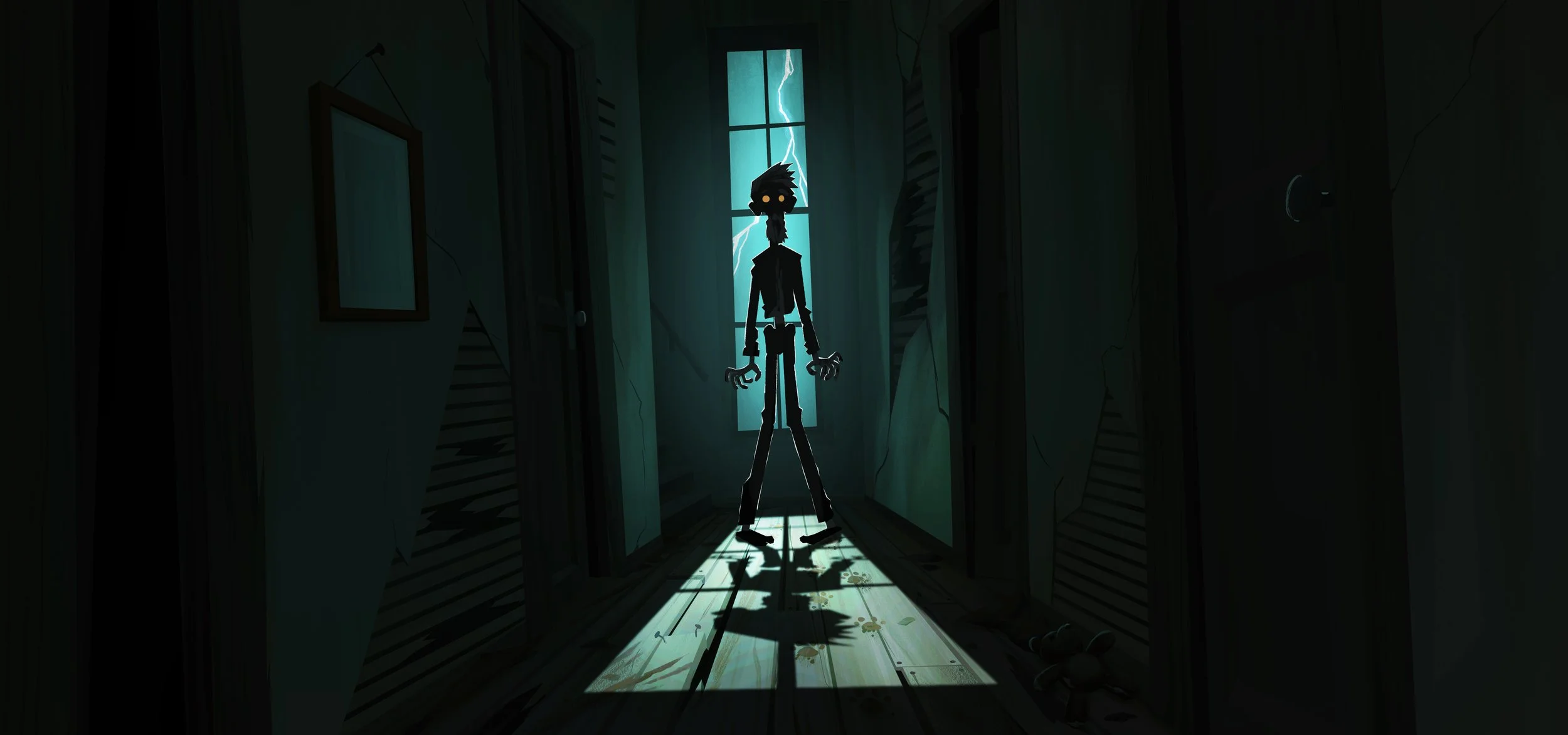 Hallway_ 4_28_21_Lightning.jpg