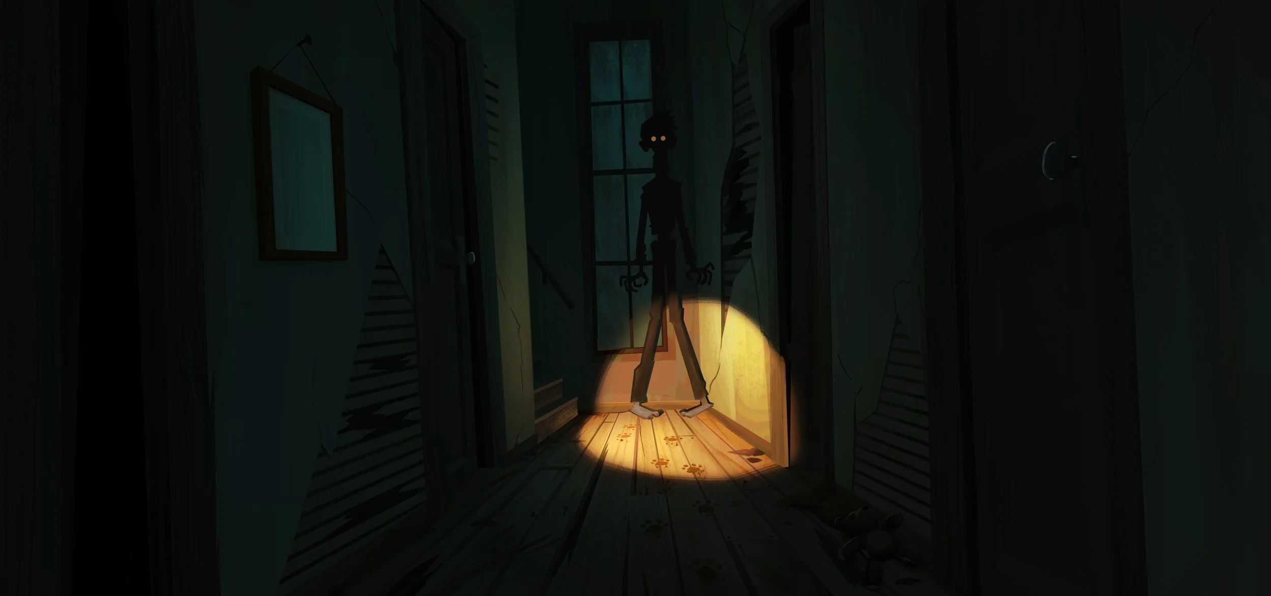 Hallway_ 4_28_21_Spotlight_Character.jpg