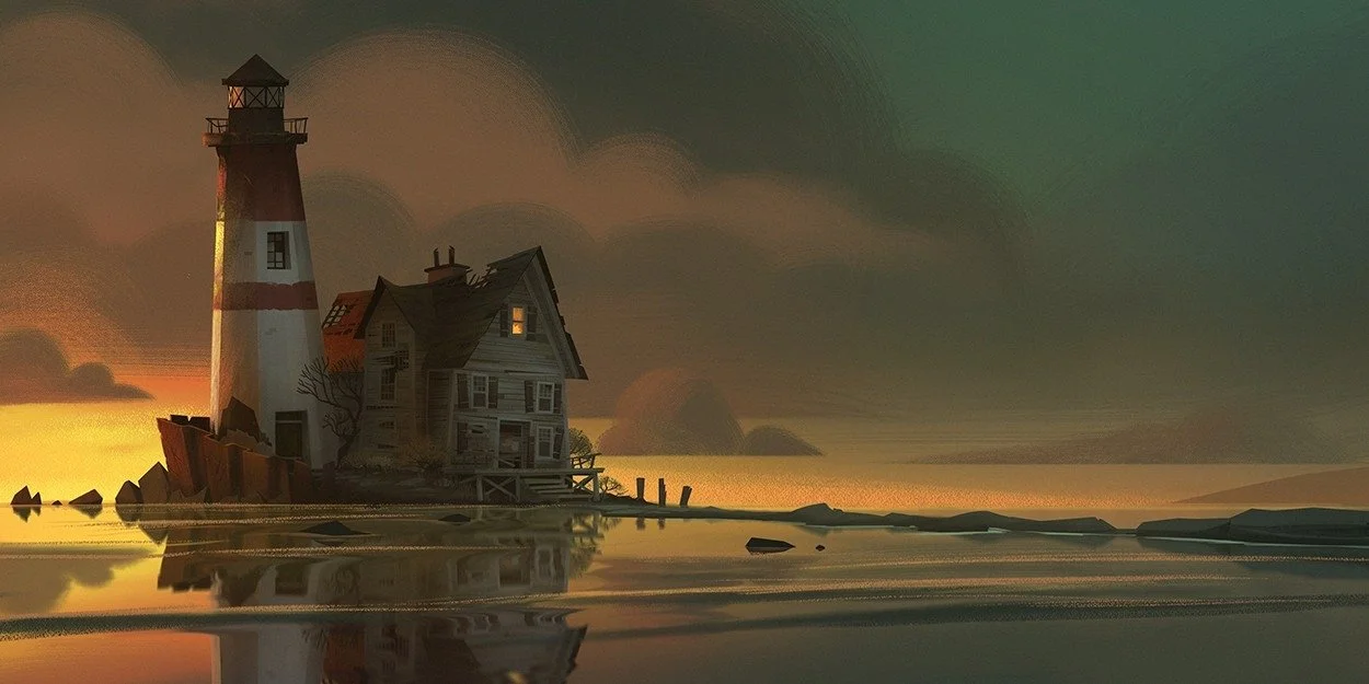 1057198-isaacorlofflighthousesunsetconcept-1280-1.jpg
