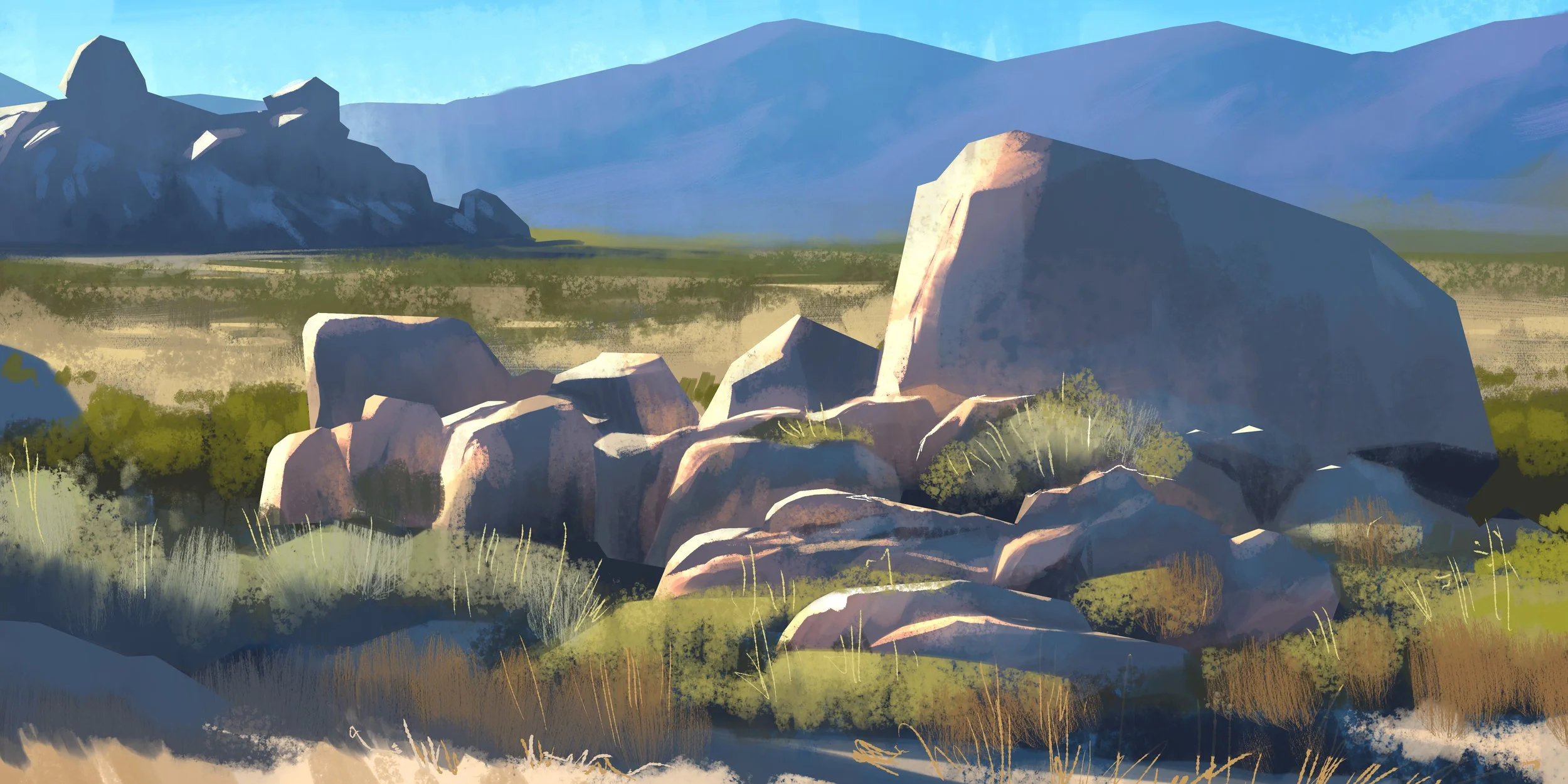 Joshua_Tree.jpg