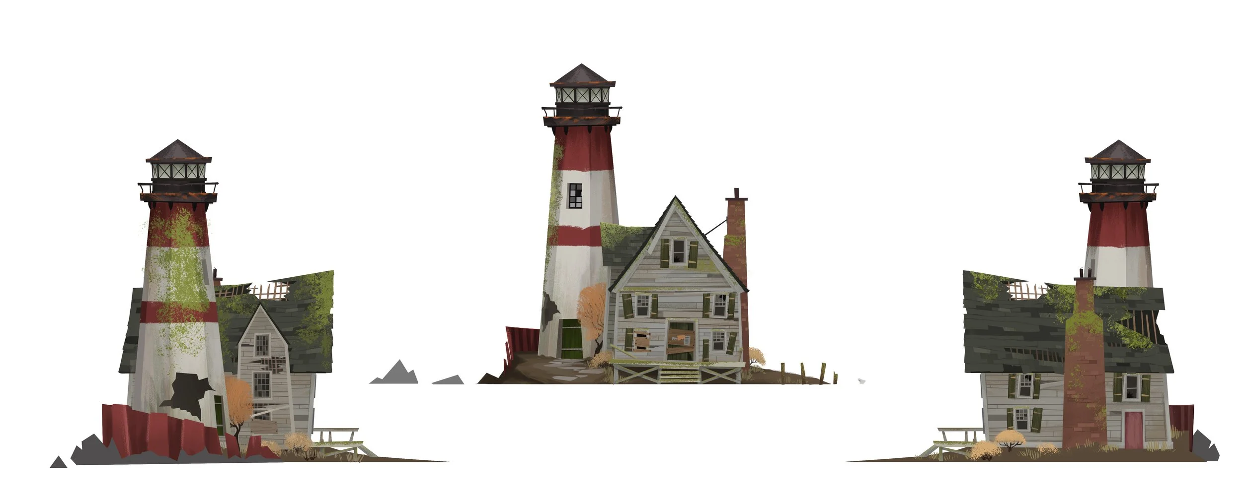 Lighthouse_Turns_04_28_21.jpg