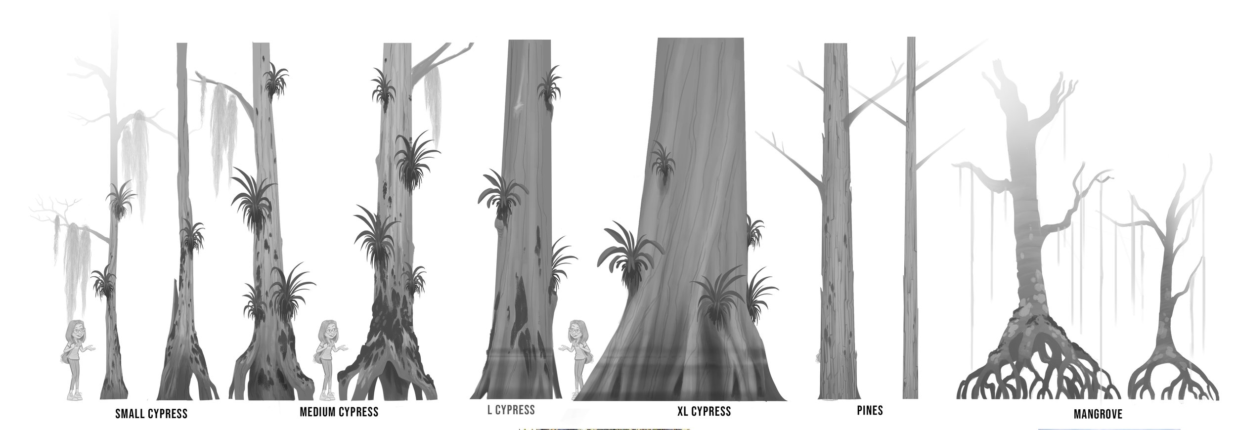 Leo_Everglades_Trees.jpg