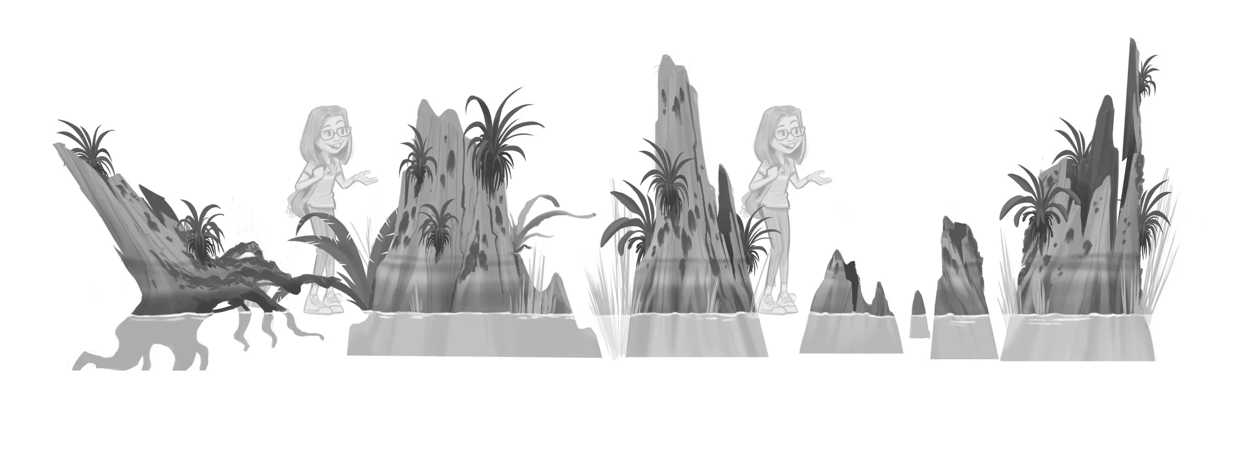 Leo_EvergladesStumps.jpg