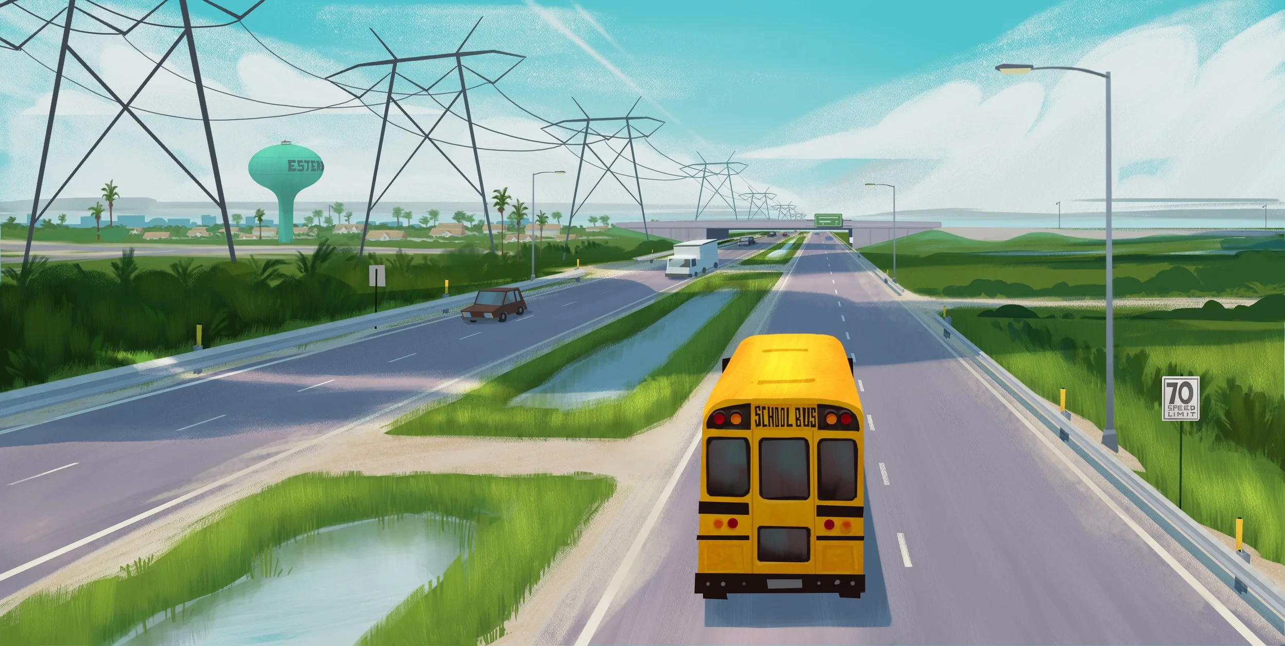 Leo_Highway_Des.jpg