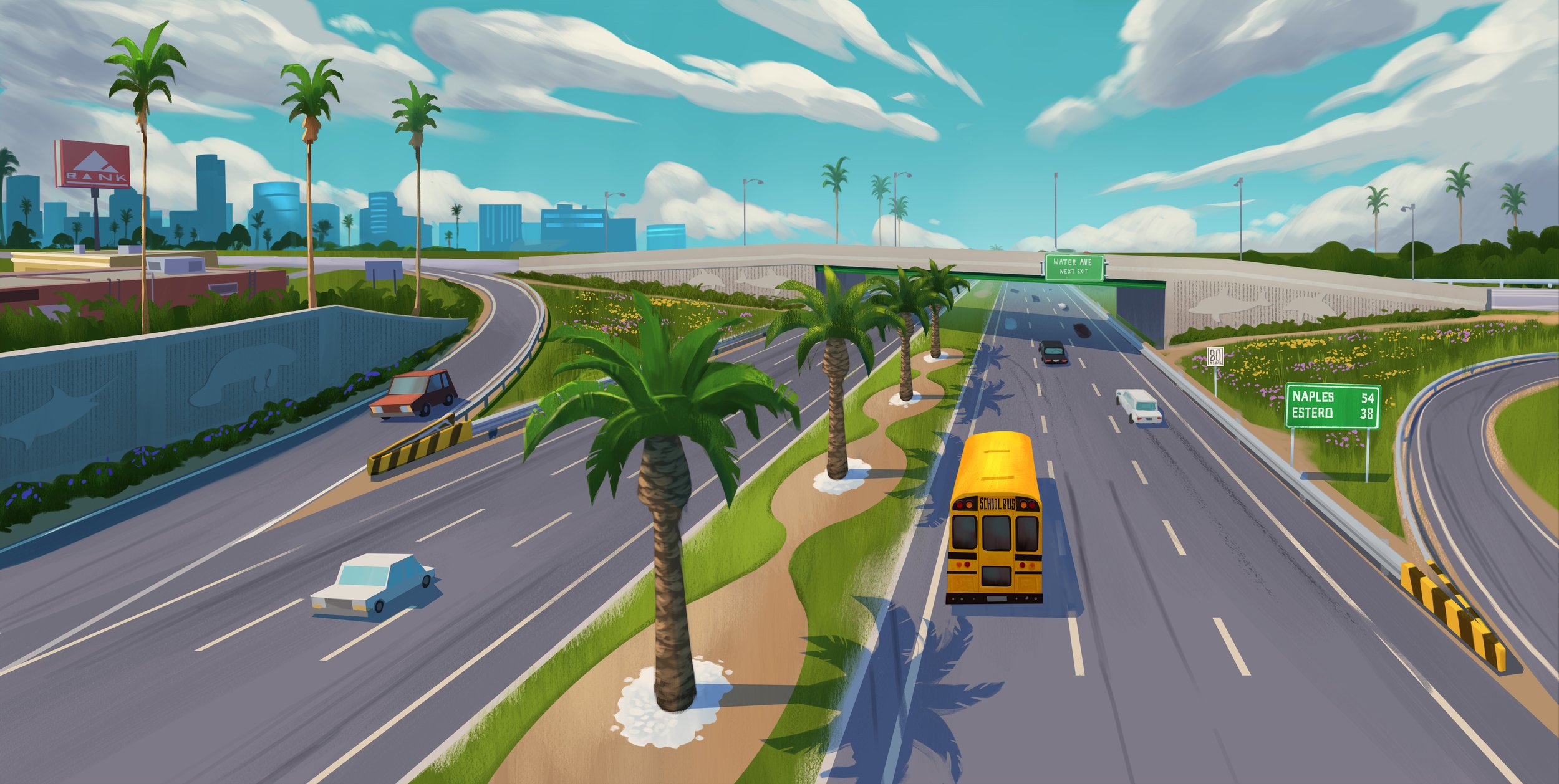 Leo_Highway_Des_02.jpg