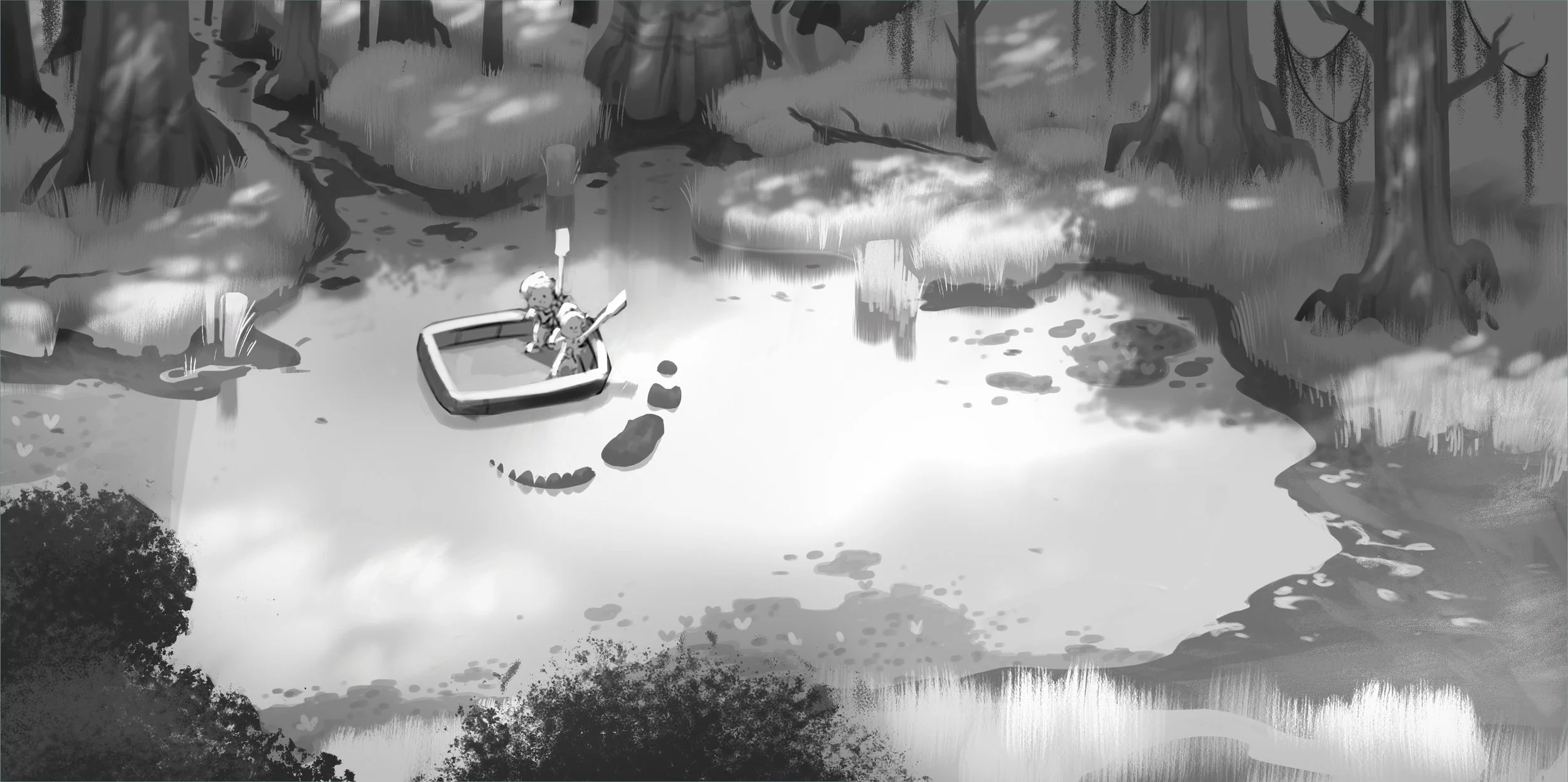 EverGlades_StoryMoment.jpg