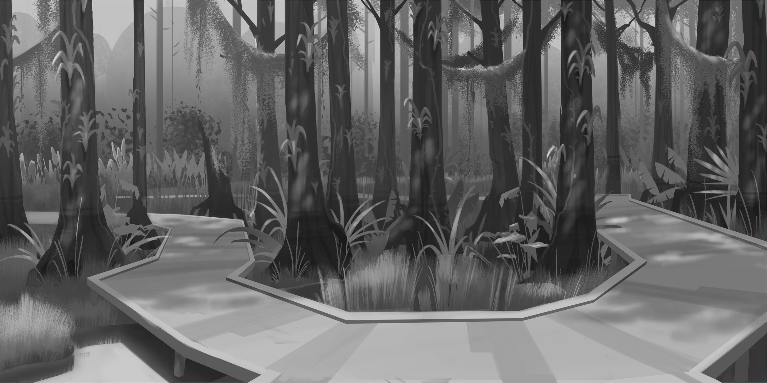 Everglades_Env Design.jpg