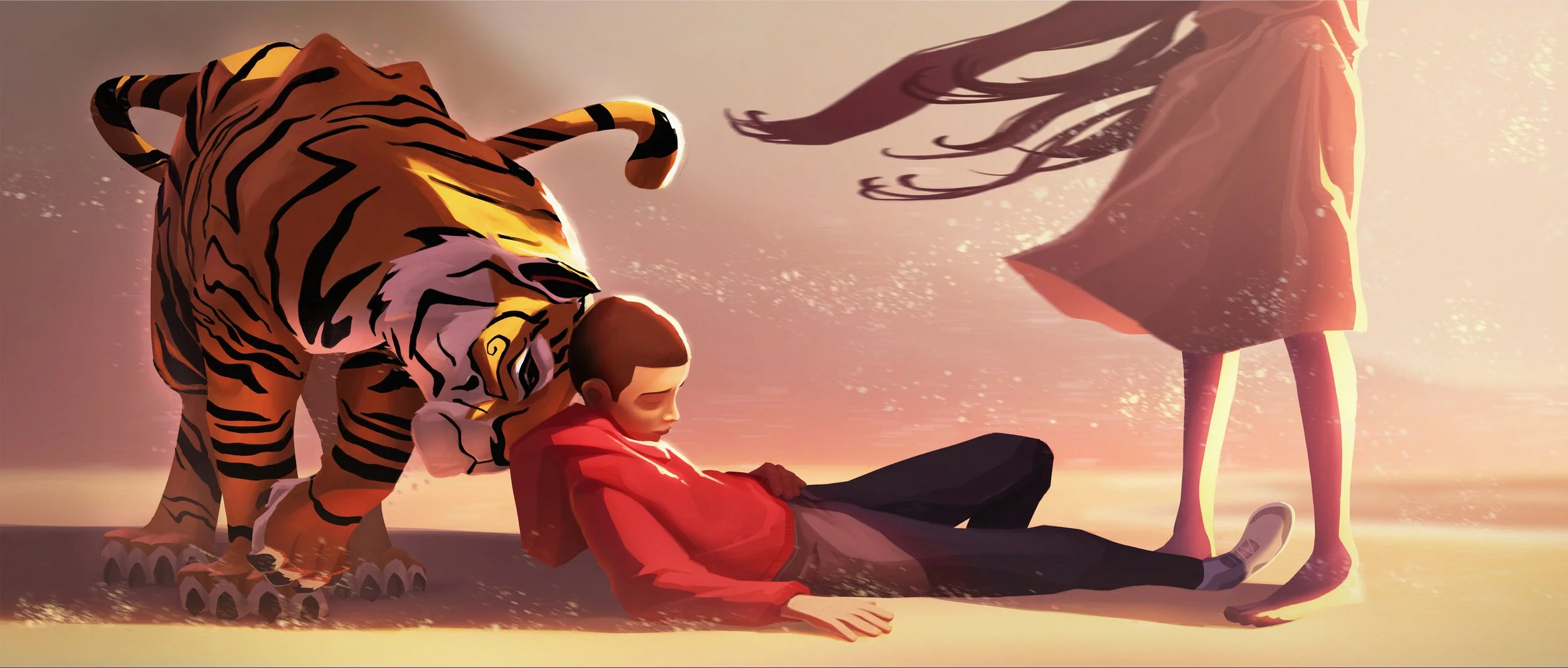 Tigers_13.jpg