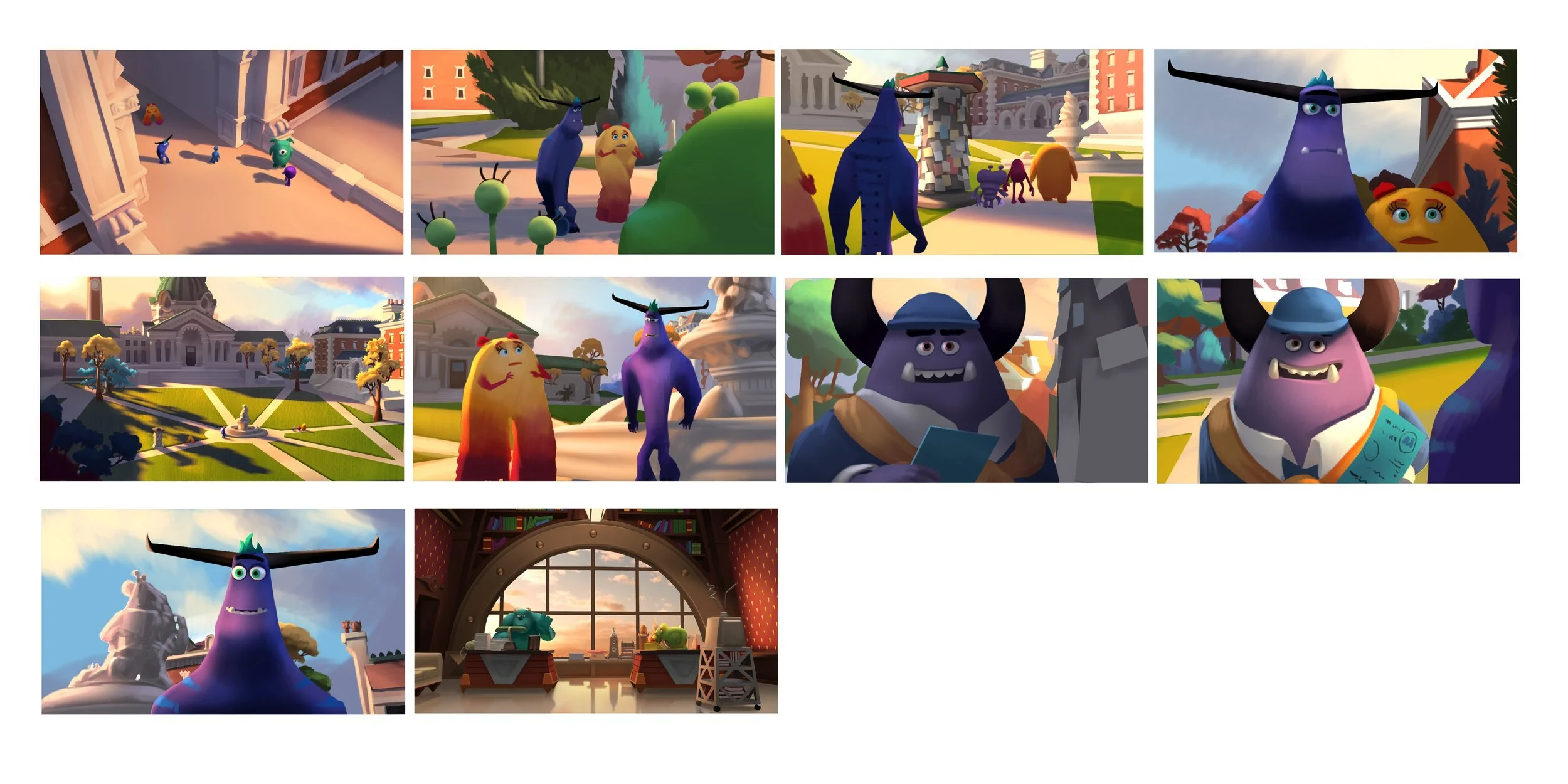 Monsters_+Keys_02.jpg