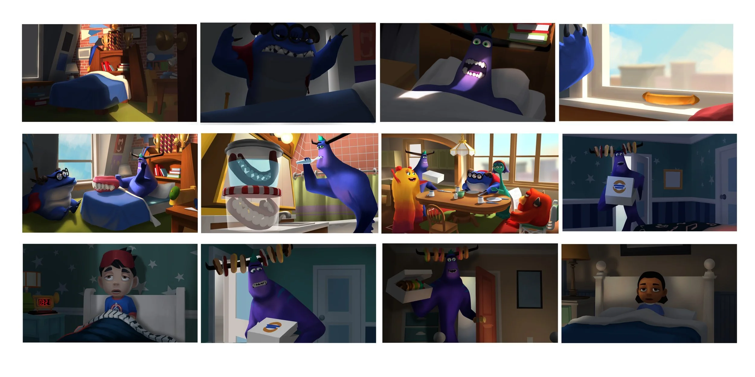 Monsters_+Keys_01.jpg