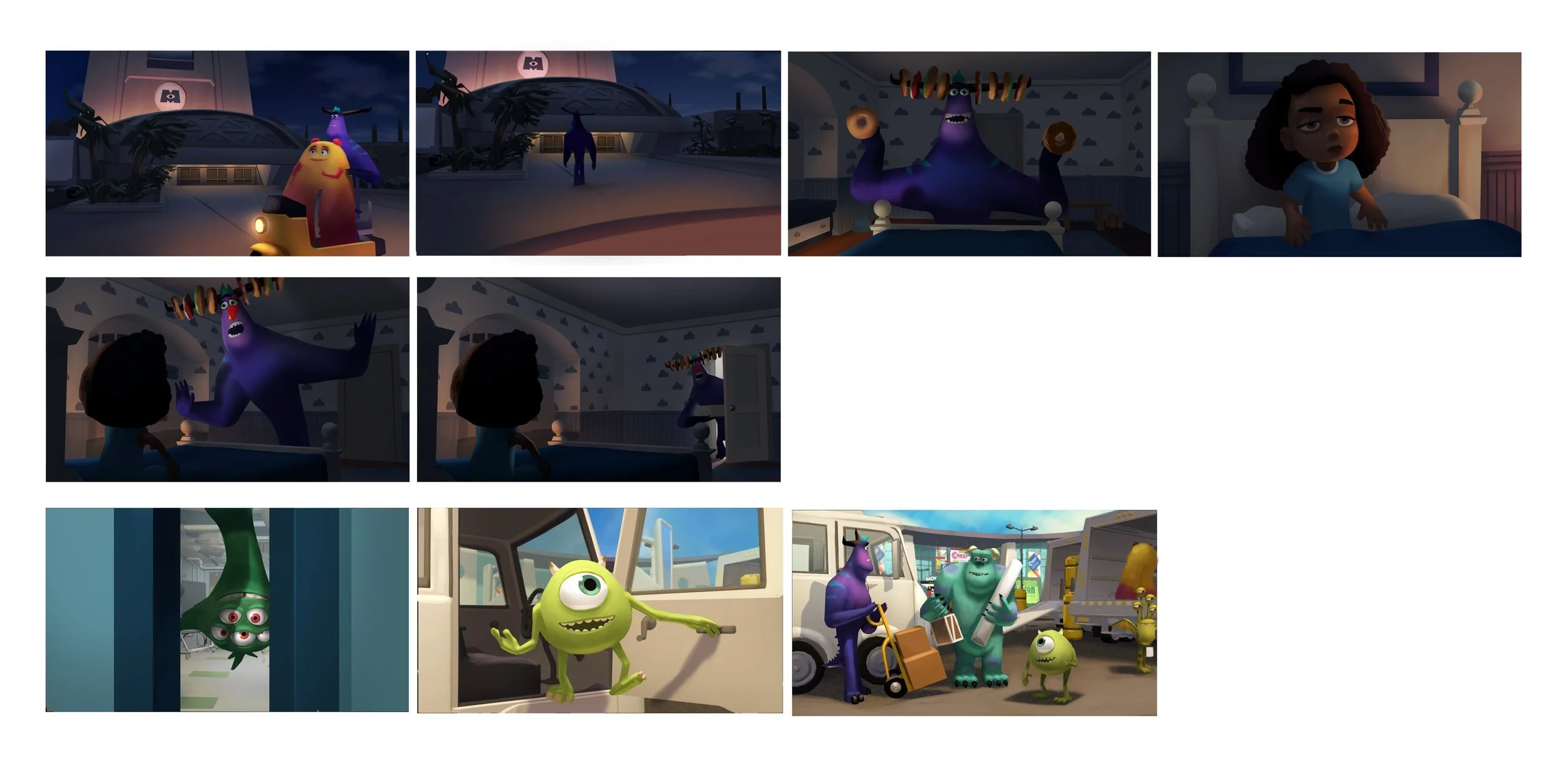 Monsters_+Keys_03.jpg