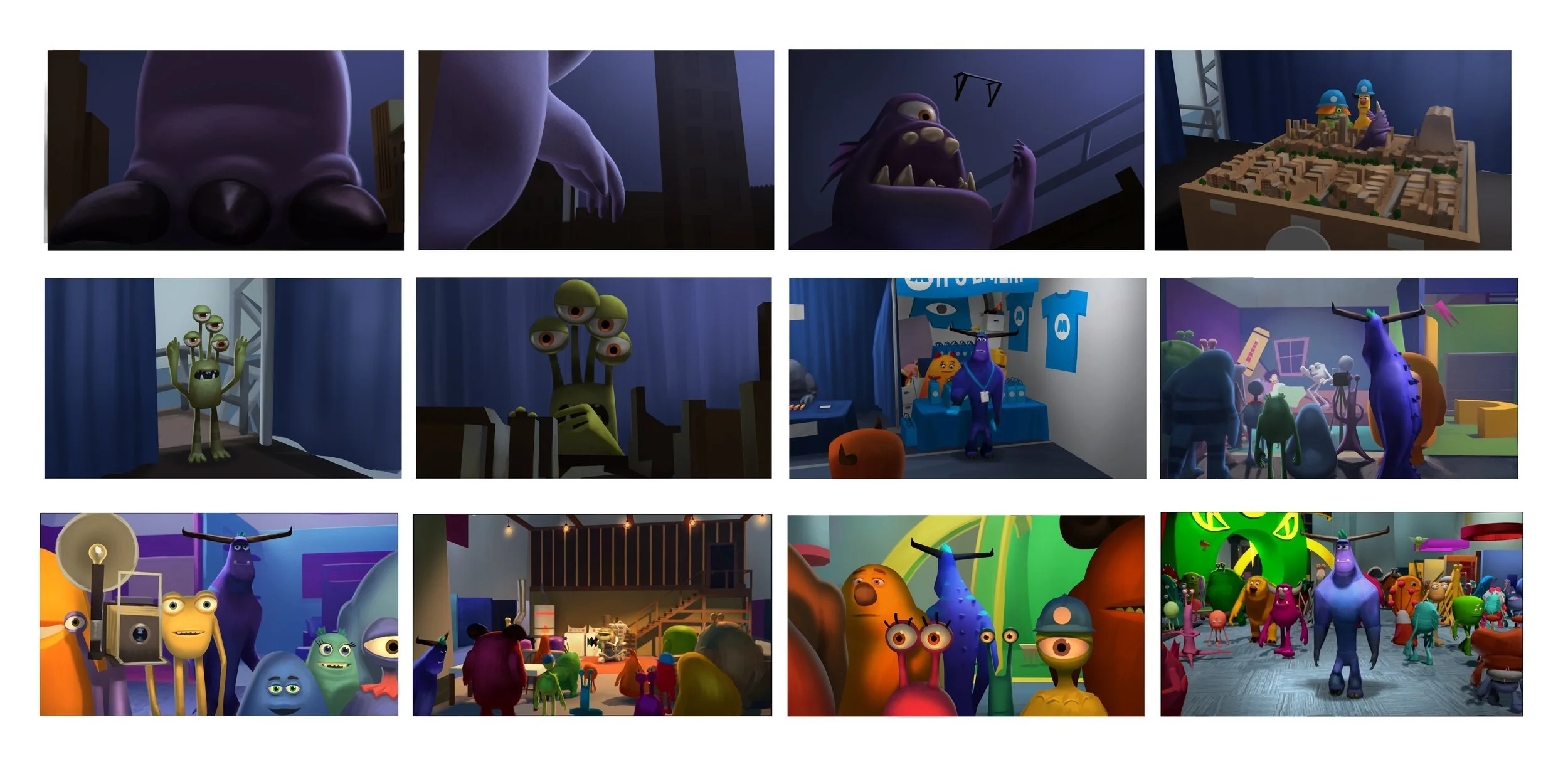 Monsters_+Keys_04.jpg