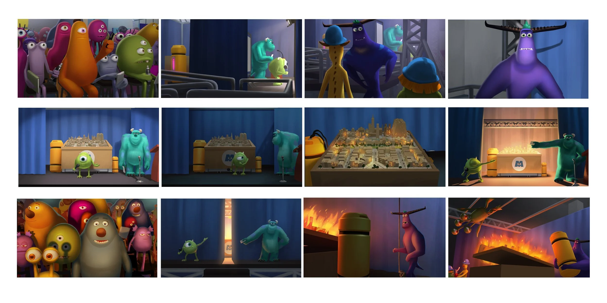 Monsters_+Keys_06.jpg