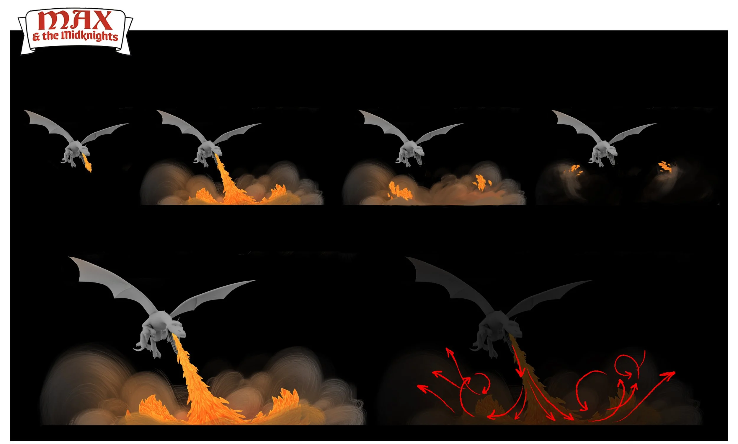 MAX_Fire Effects.jpg