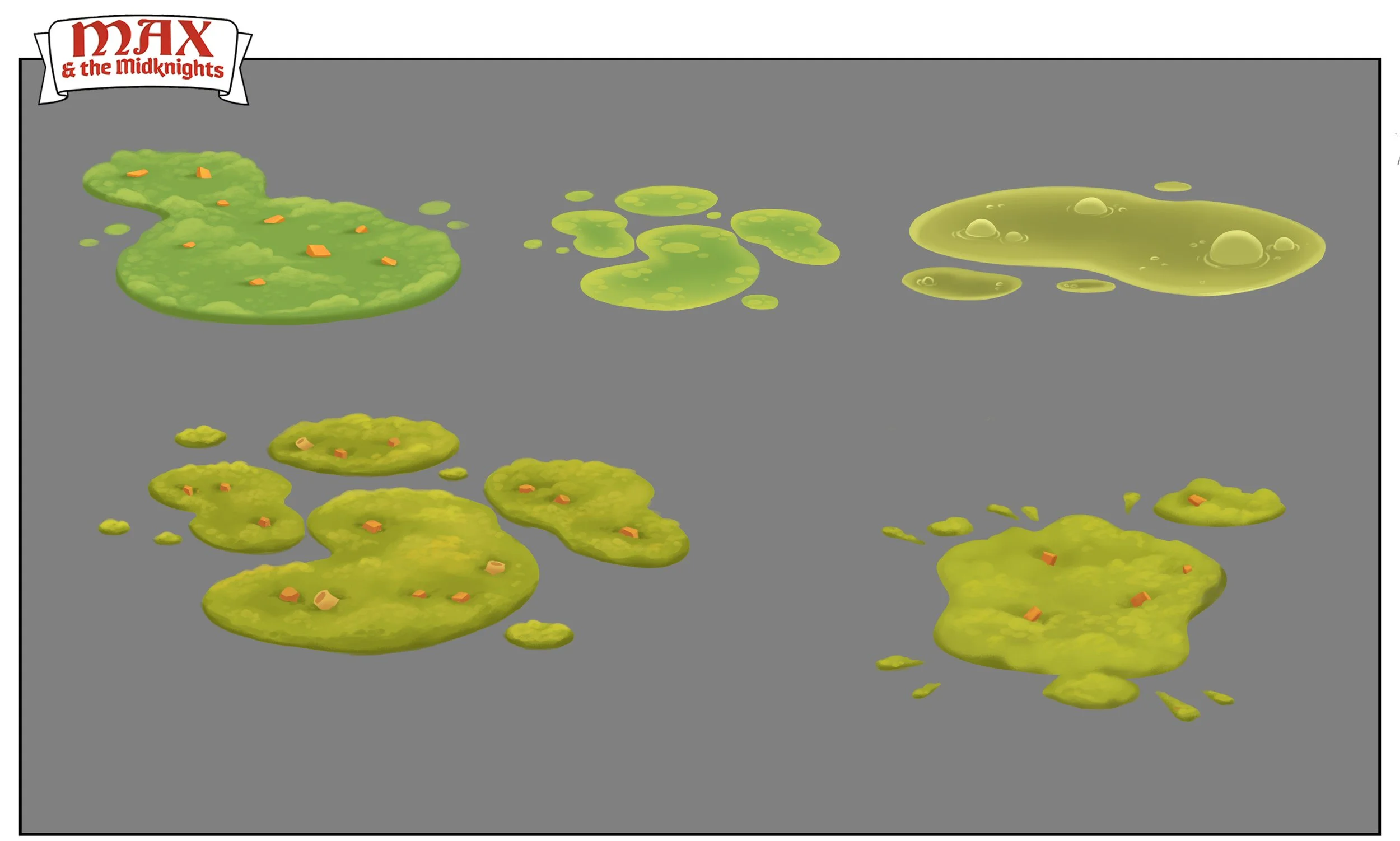 MAX_vomit.jpg