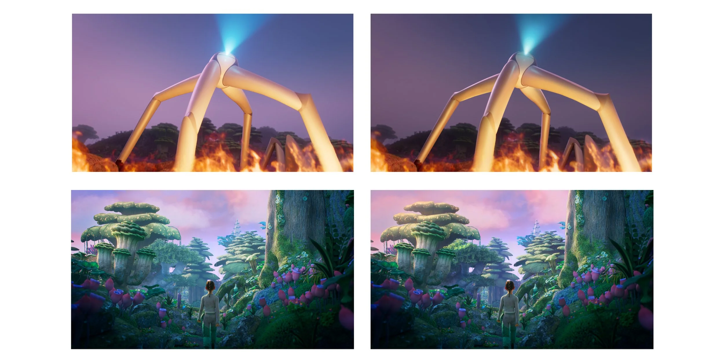 Wondla_Paintovers_02_08.jpg