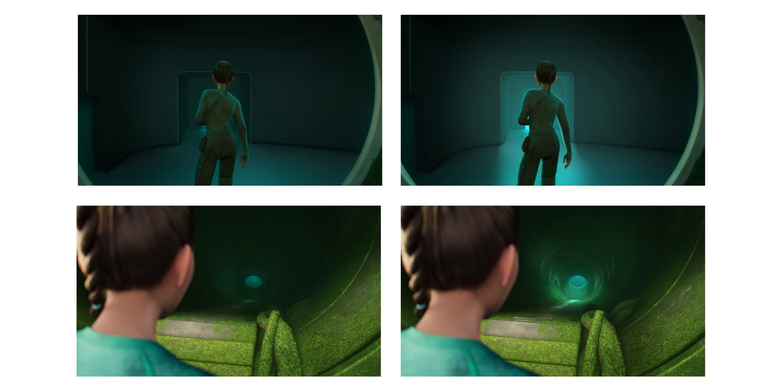 Wondla_Paintovers_02_02.jpg