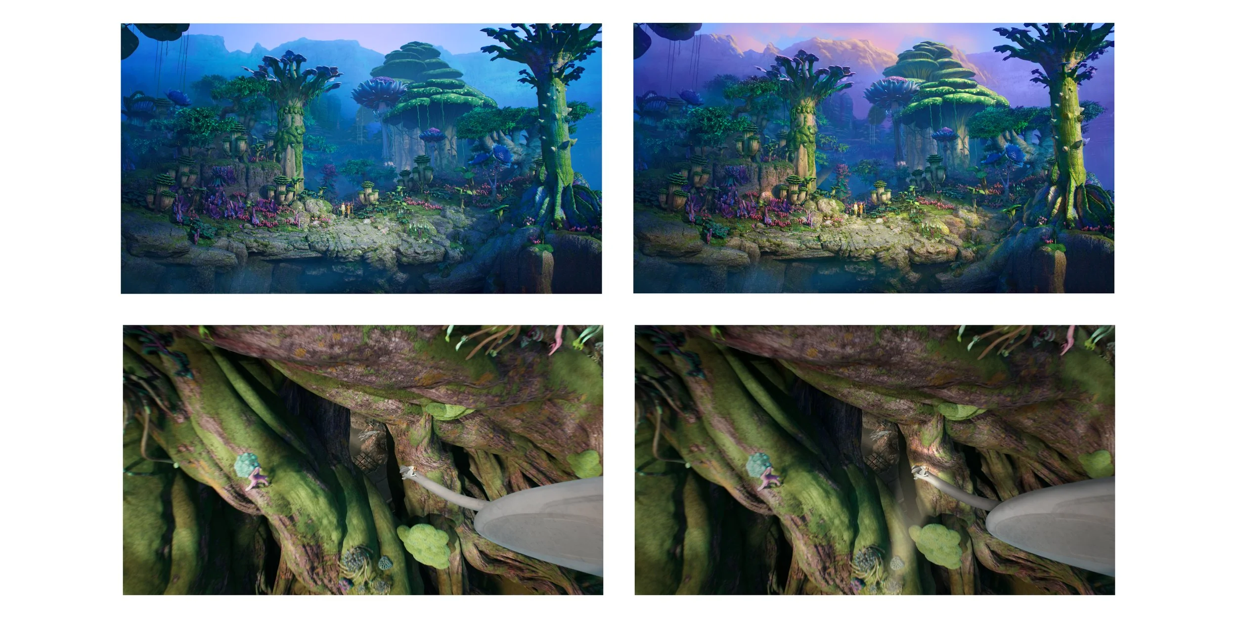 Wondla_Paintovers_02_01.jpg