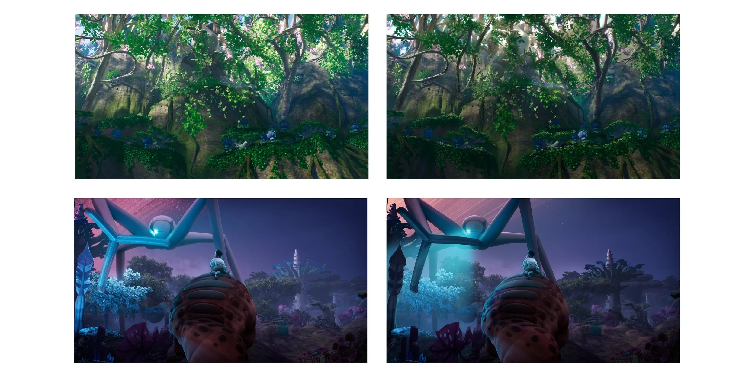Wondla_Paintovers_02_04.jpg