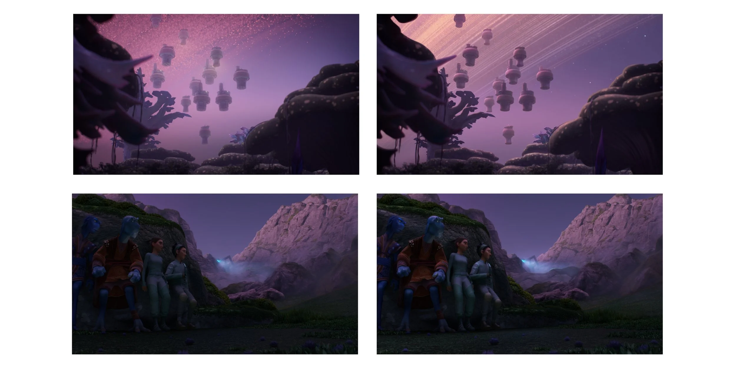 Wondla_Paintovers_02_05.jpg