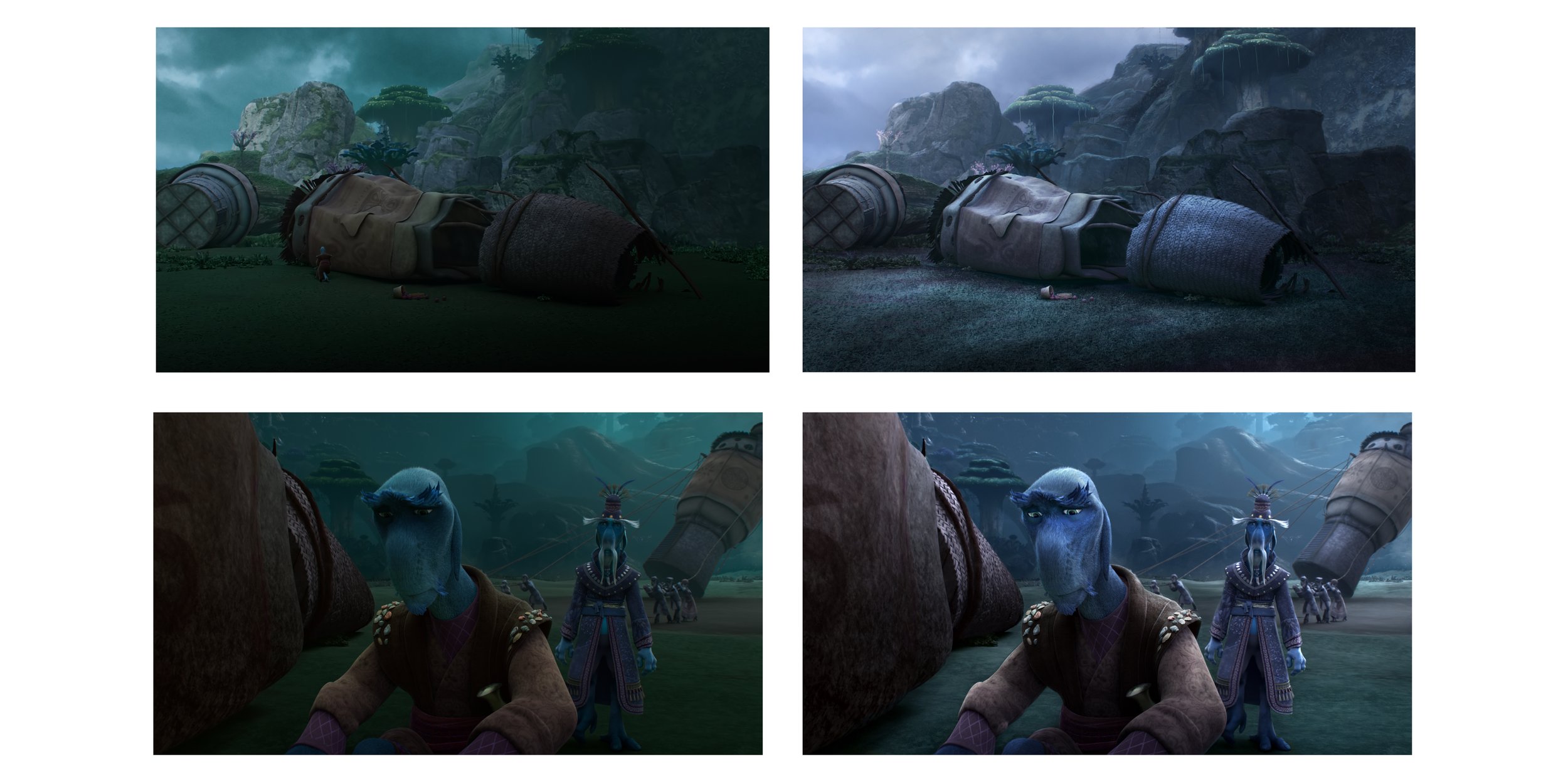 Wondla_Paintovers_02_06.jpg