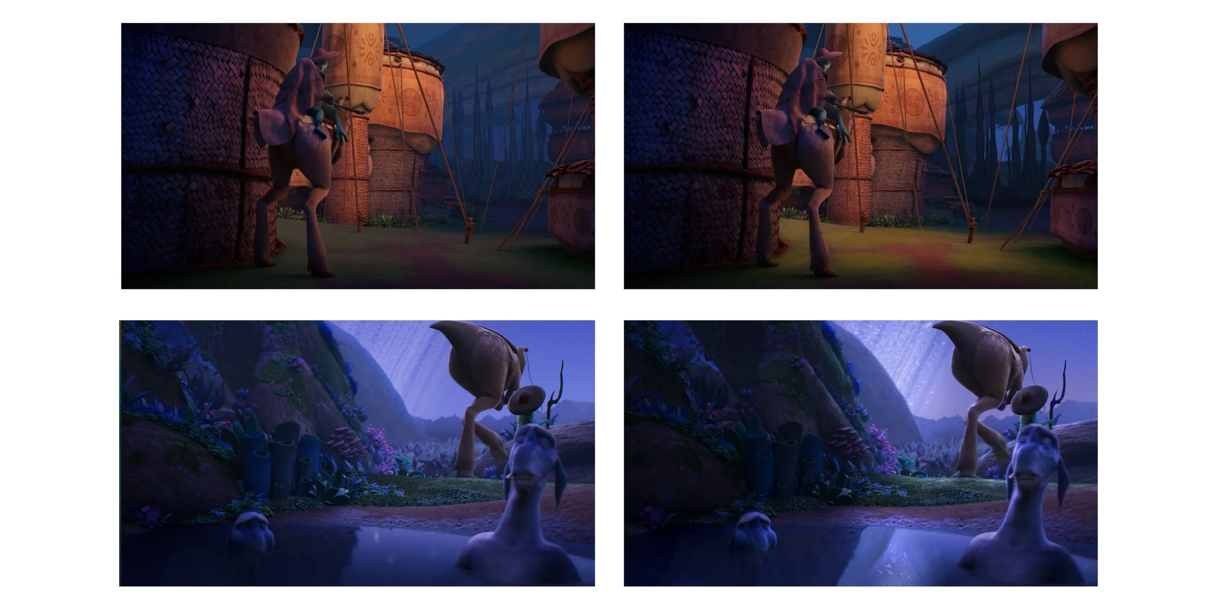 Wondla_Paintovers_02_07.jpg