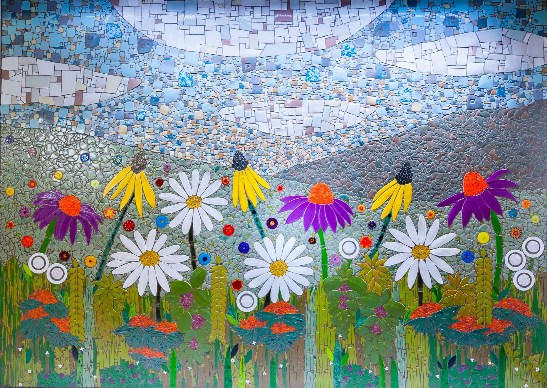 airport_daisies_crop.jpg
