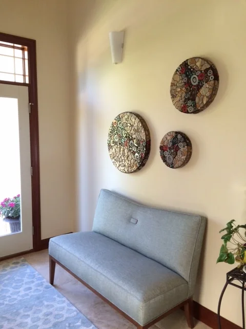 installed 2.jpg