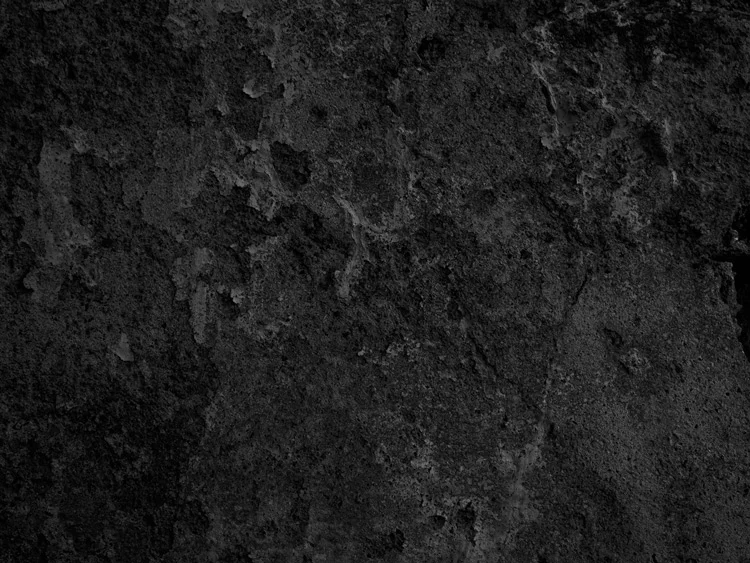 Stone and Coal Textures
