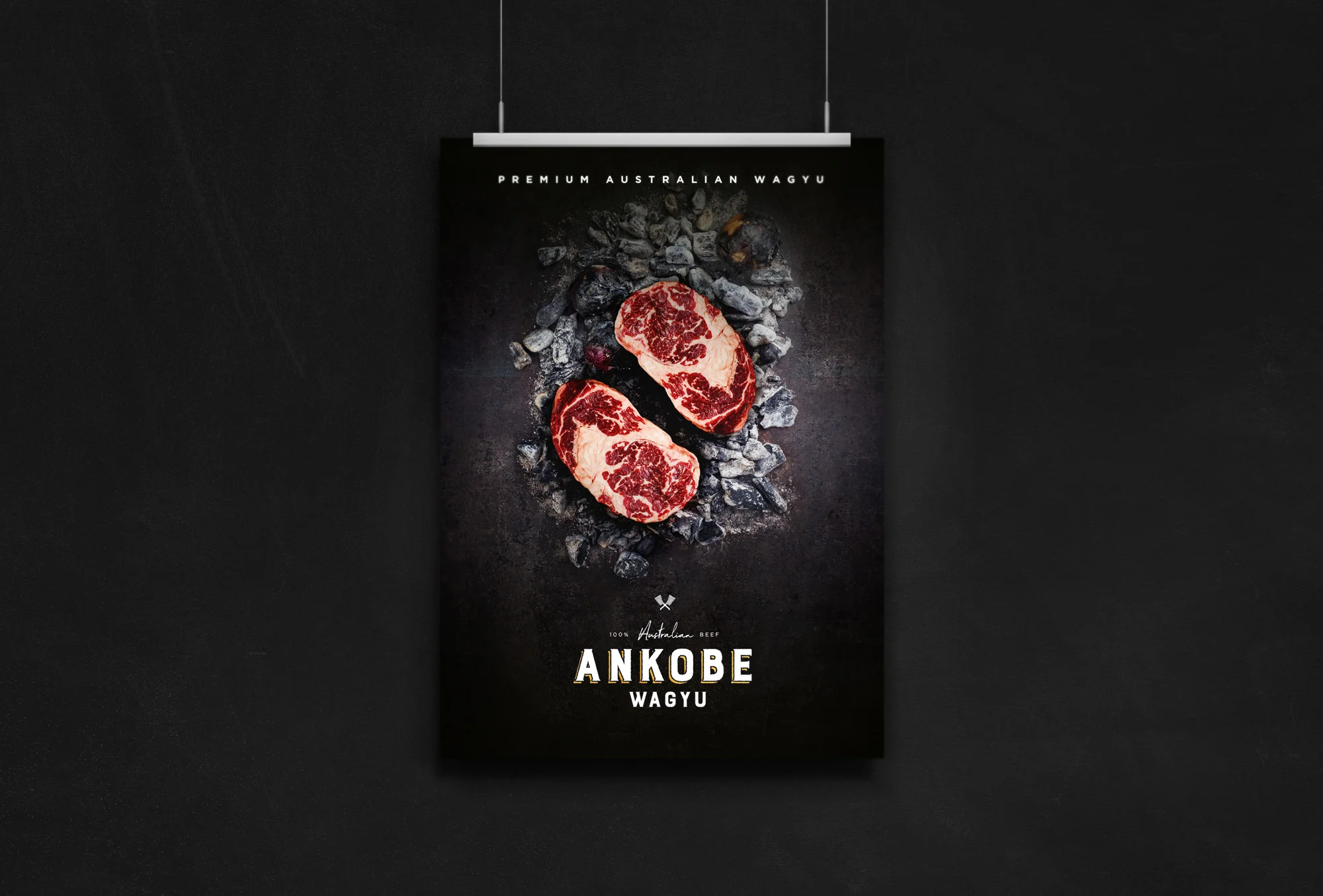 branding-wagyu-beef-poster-03.jpg