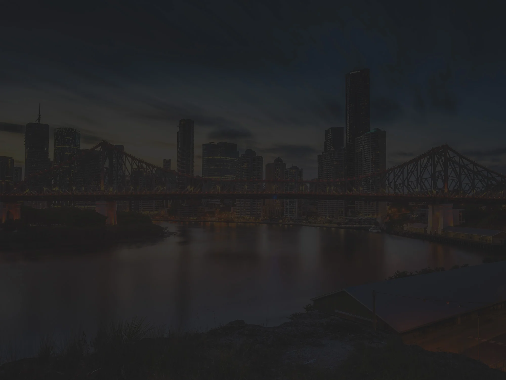 brisbane-graphic-design-services-background.jpg