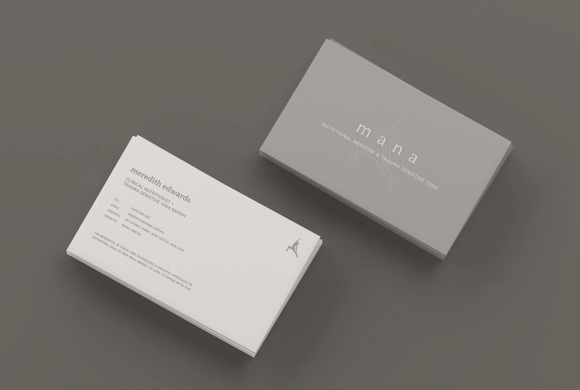business-card-printing-and-design-brisbane.jpg
