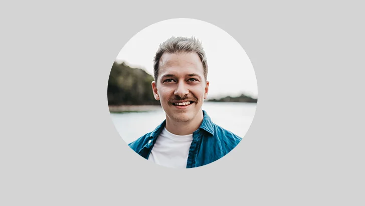 brent-headshot.jpg